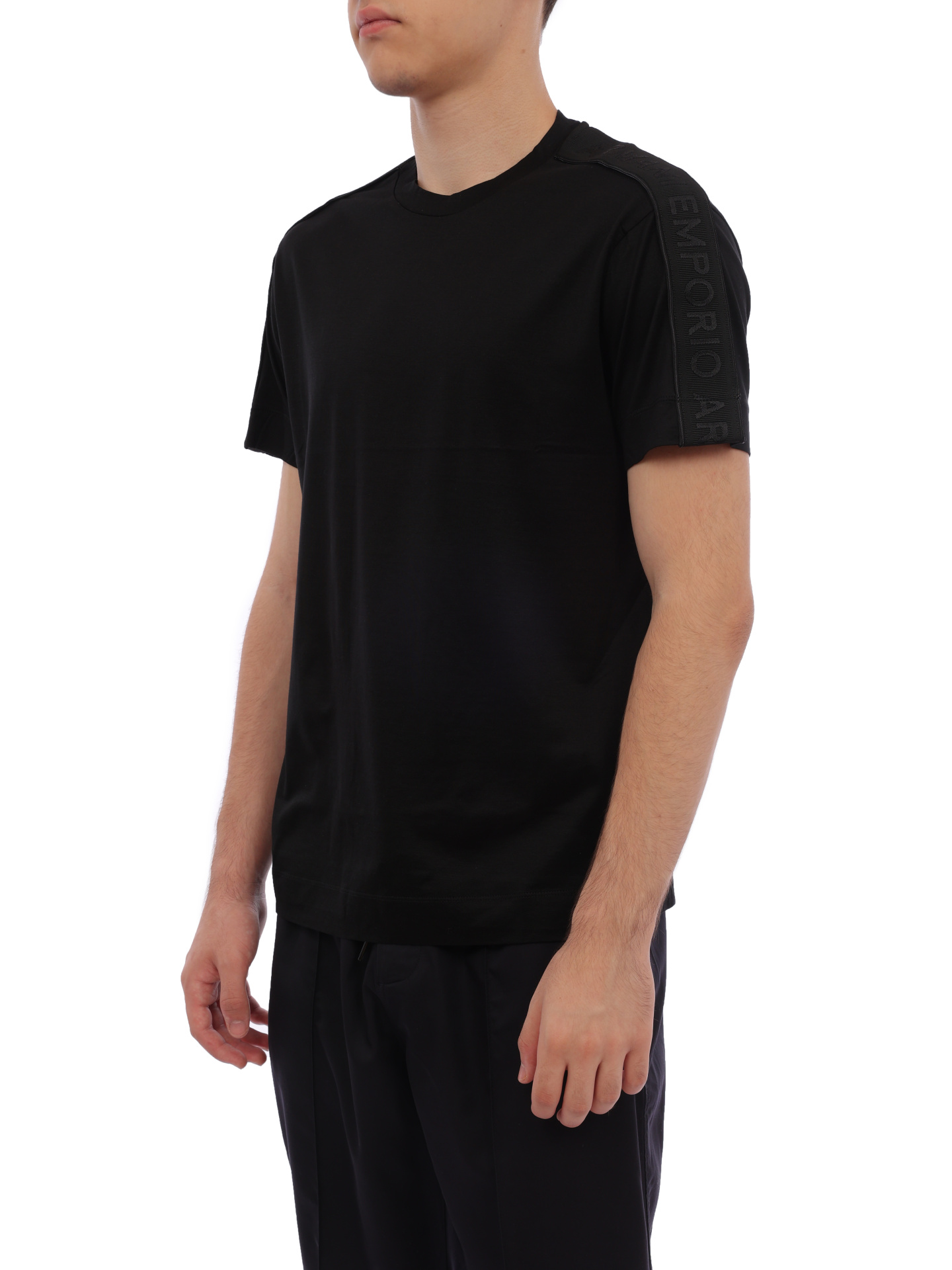 Футболка — купить в интернет-магазине Verdistore