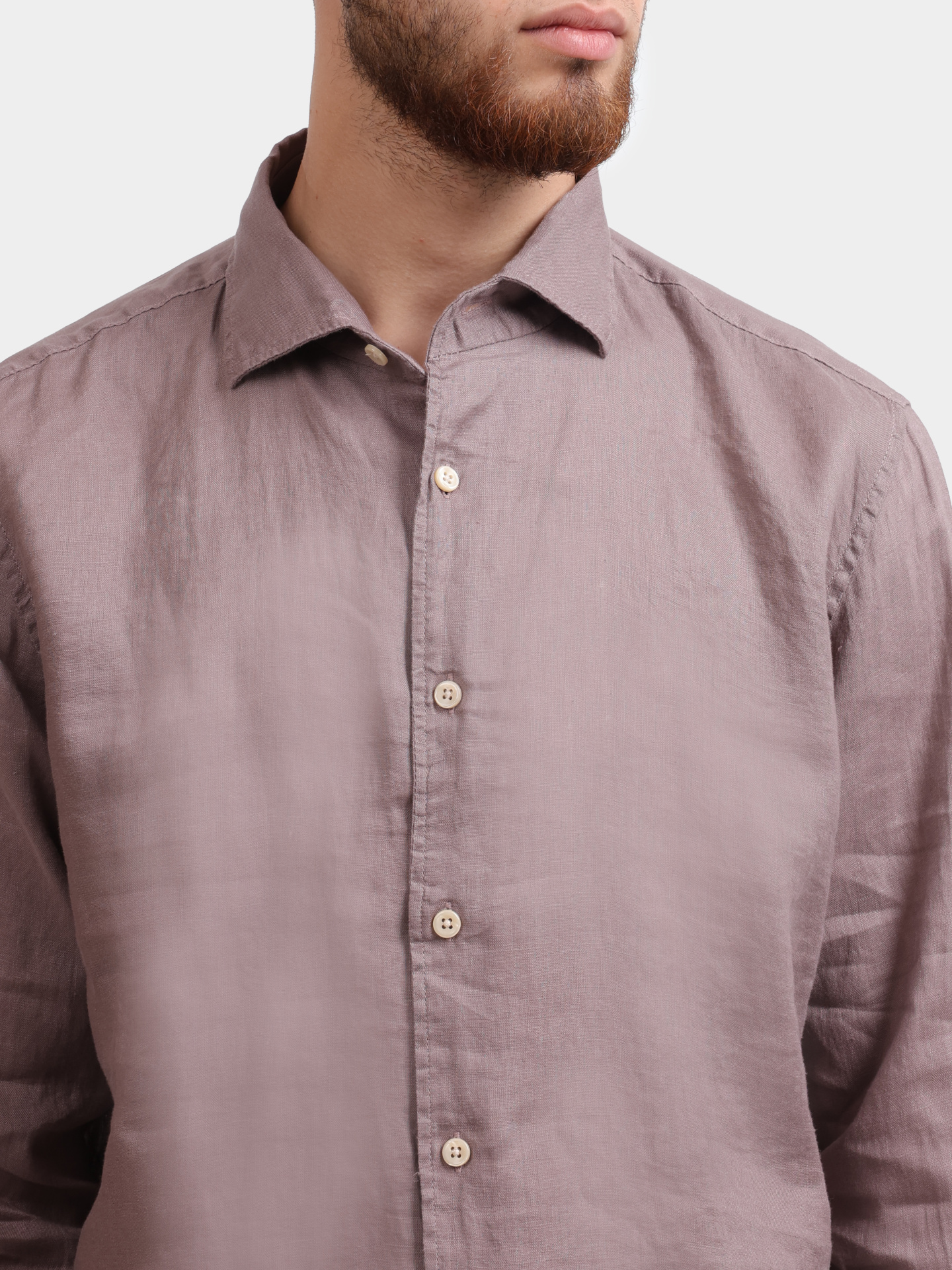 Рубашка — купить в интернет-магазине Verdistore