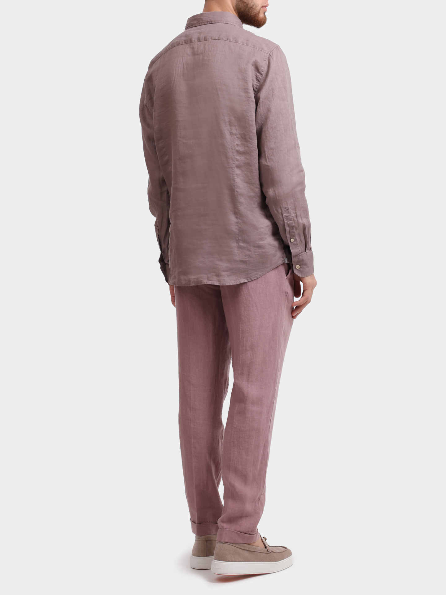 Рубашка — купить в интернет-магазине Verdistore