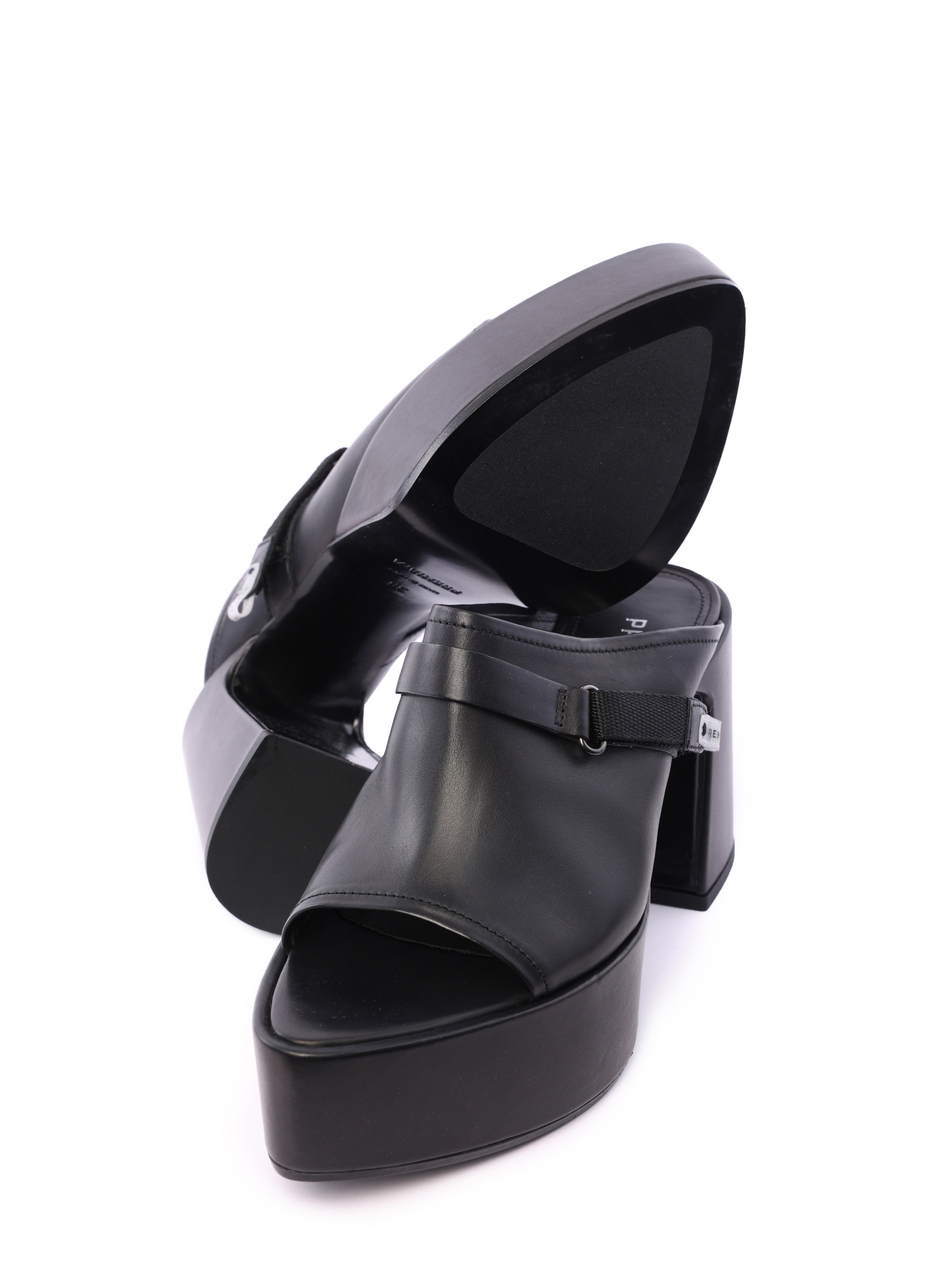 Босоножки — купить в интернет-магазине Verdistore