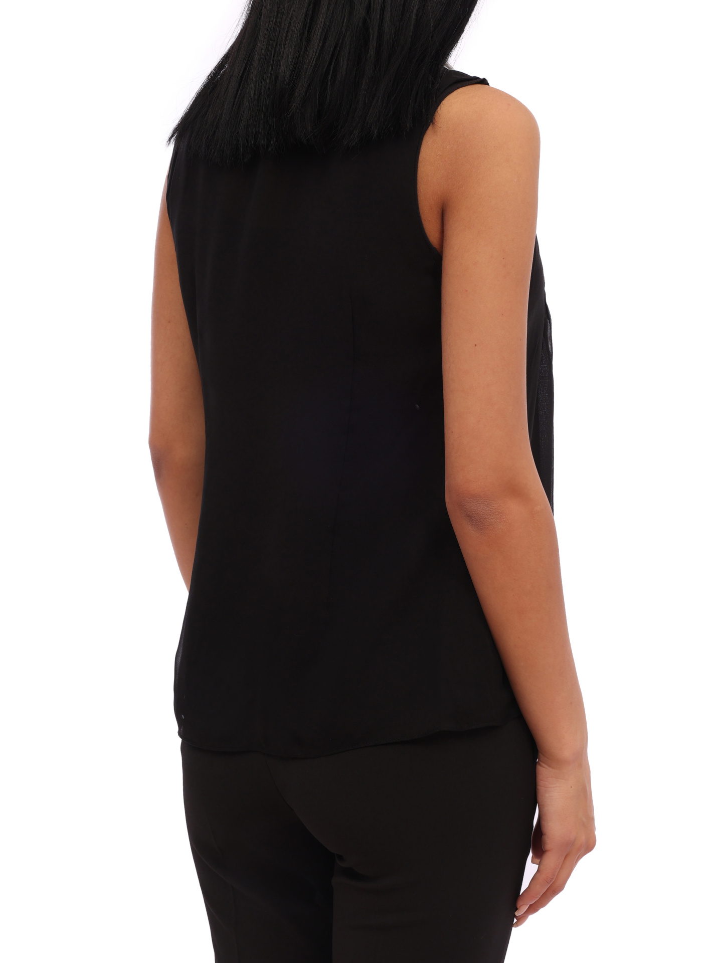 Топ — купить в интернет-магазине Verdistore