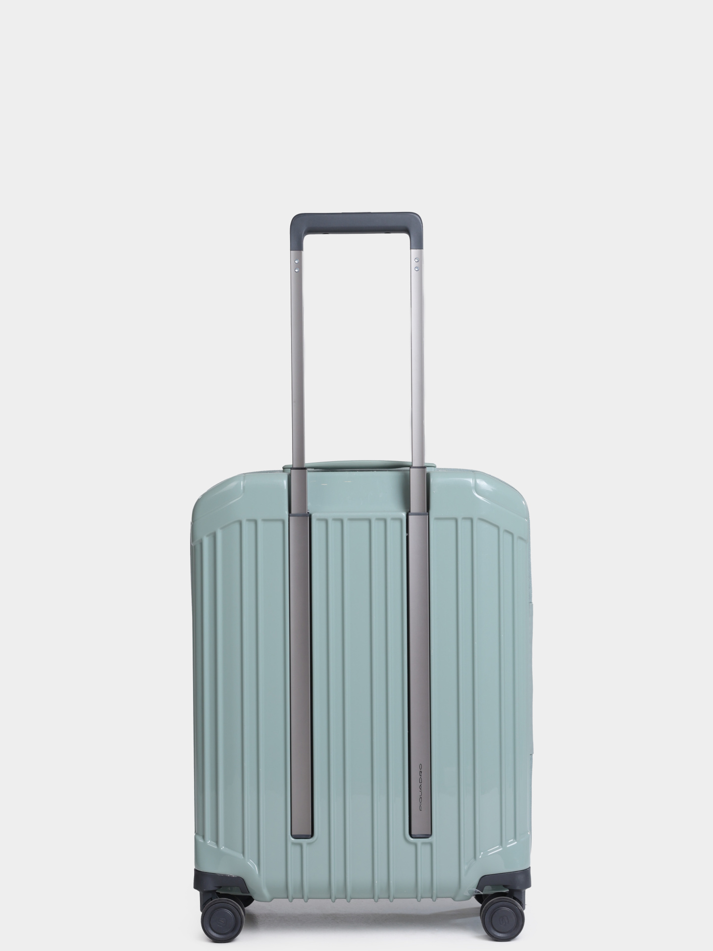 Чемодан BV4425PQL/VE зеленый — купить в интернет-магазине Verdistore