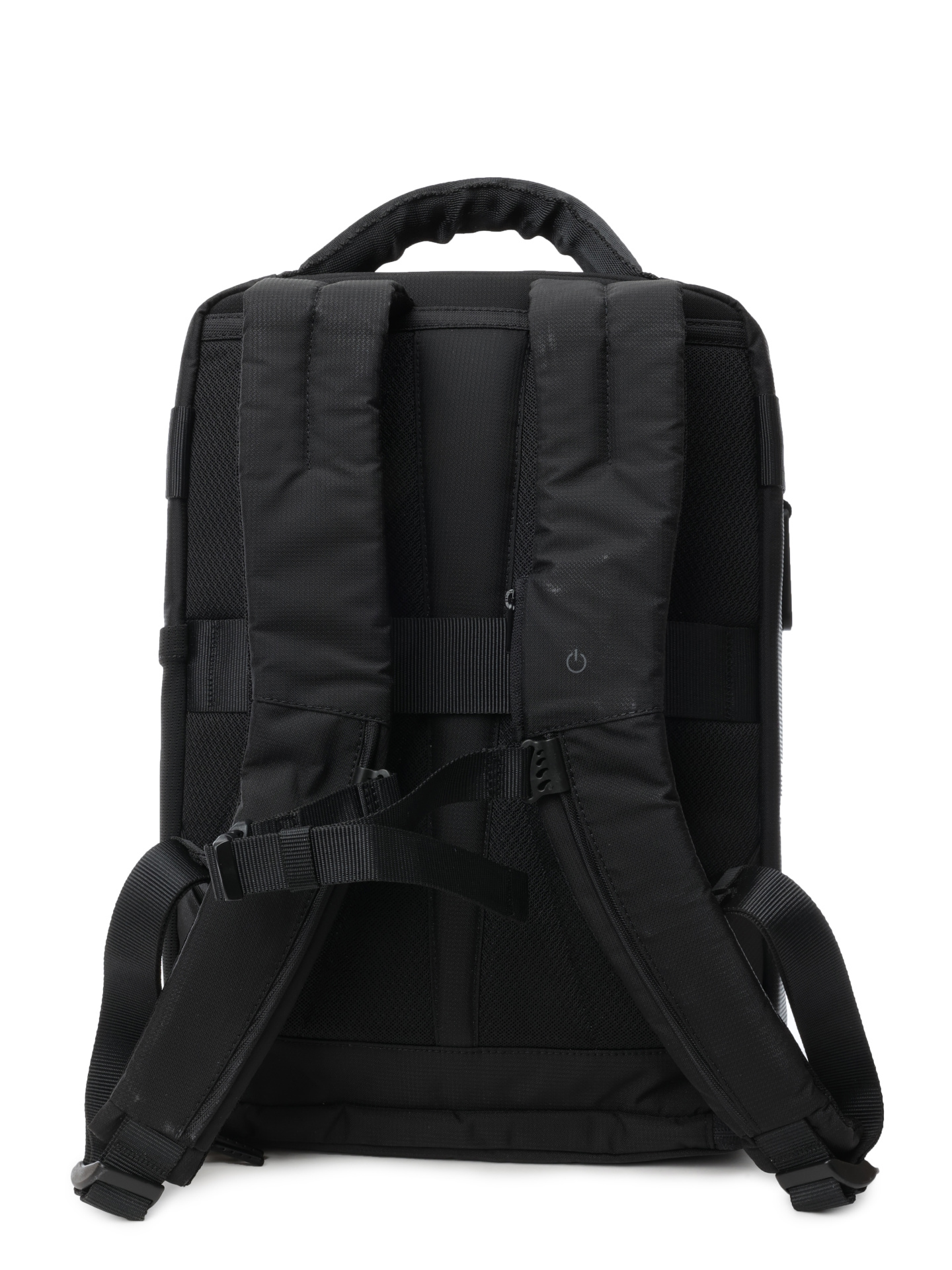 Рюкзак — купить в интернет-магазине Verdistore