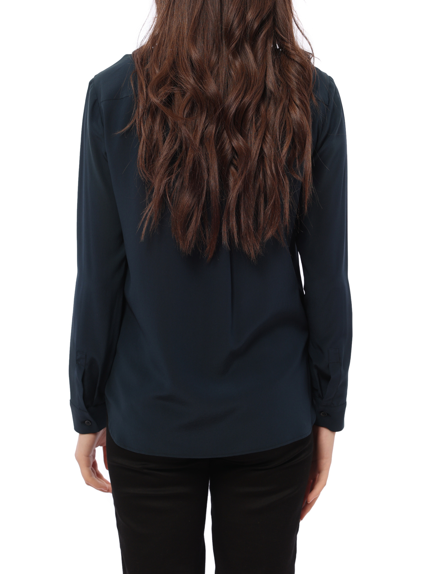 Блузка — купить в интернет-магазине Verdistore