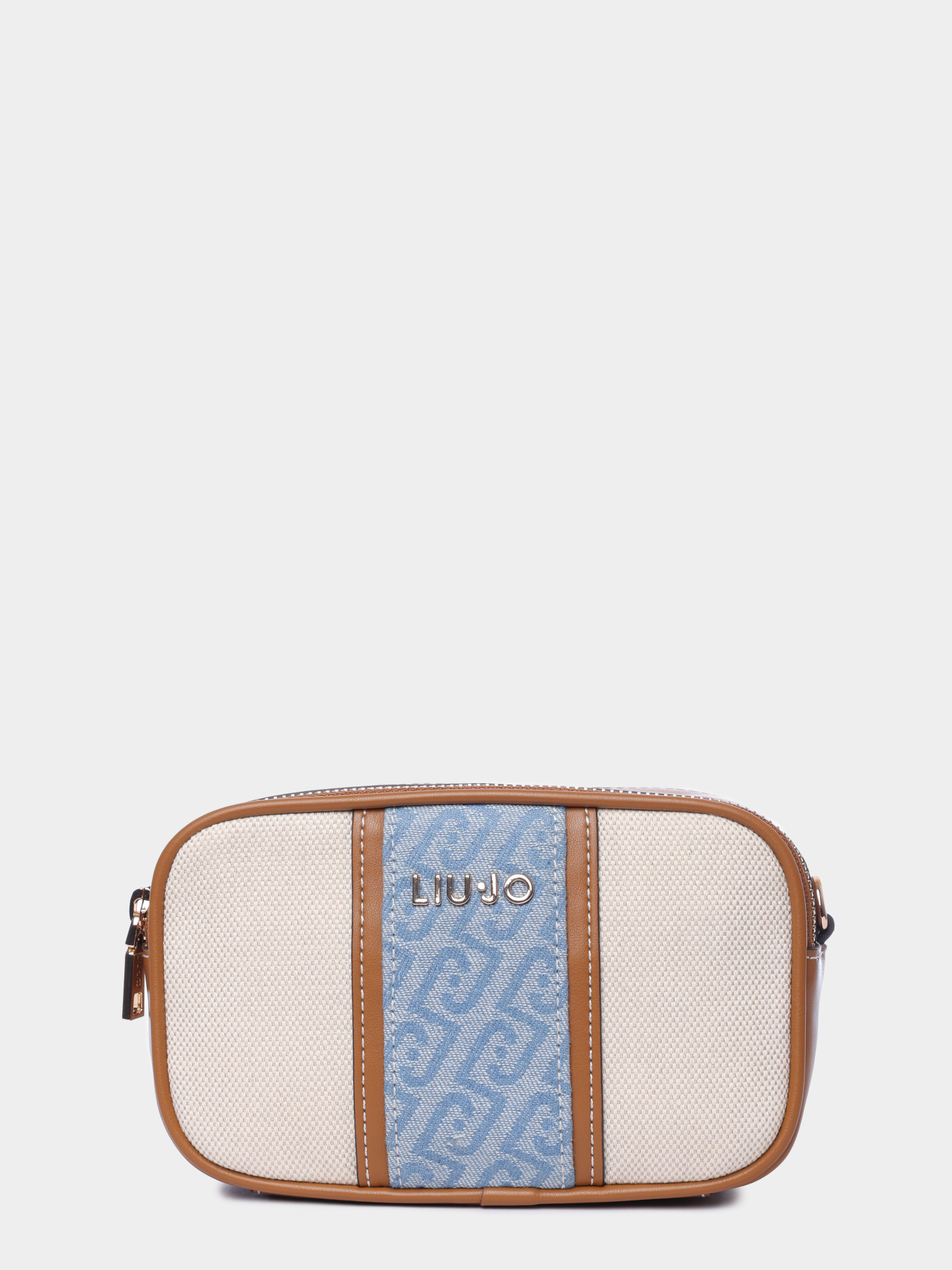 Cумка Liu-Jo AA6100 T388A C3906 комбинированная женская — купить в интернет-магазине Verdistore