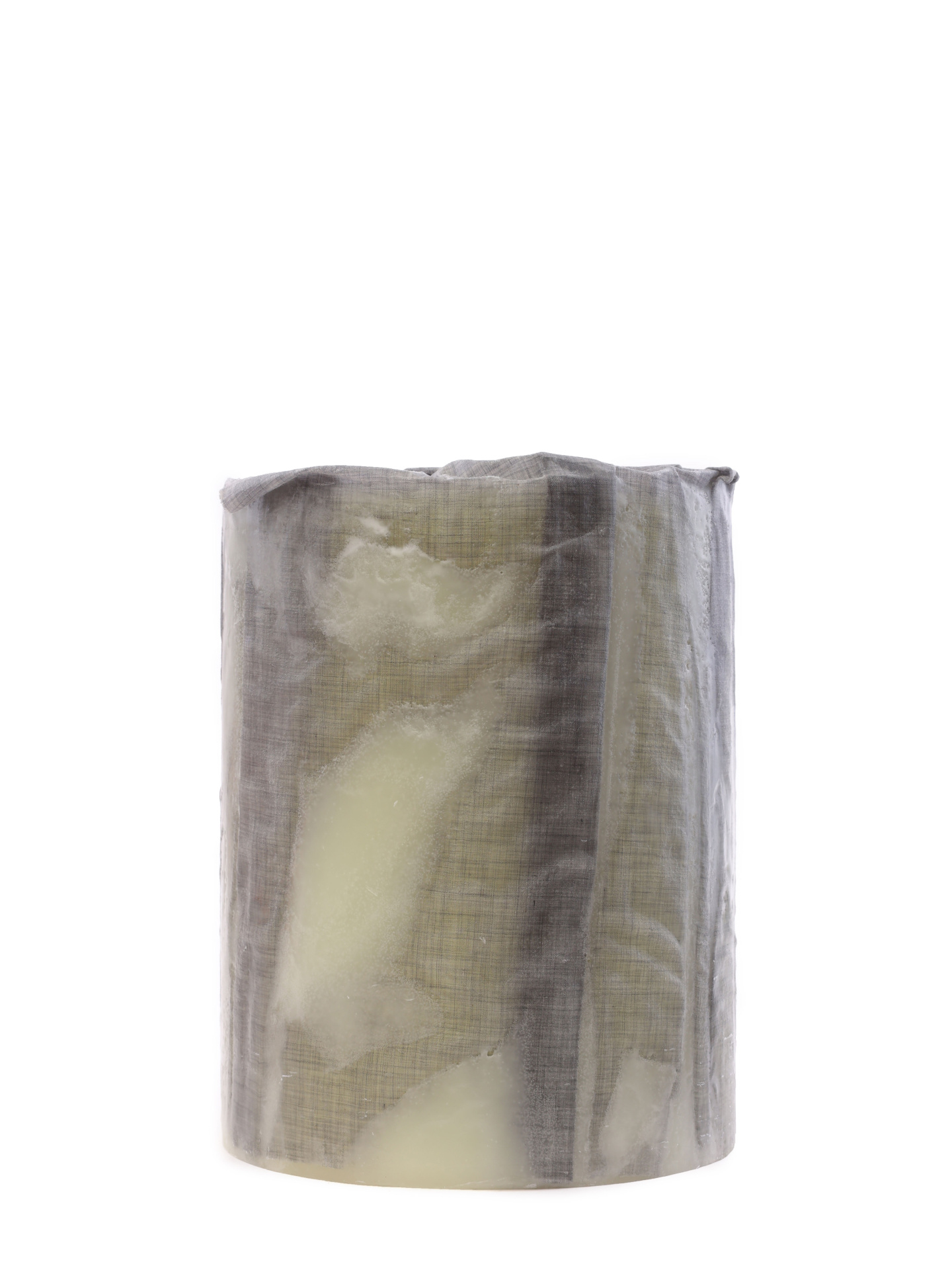 Свеча Brunello Cucinelli MLCAND315 — купить в интернет-магазине Verdistore