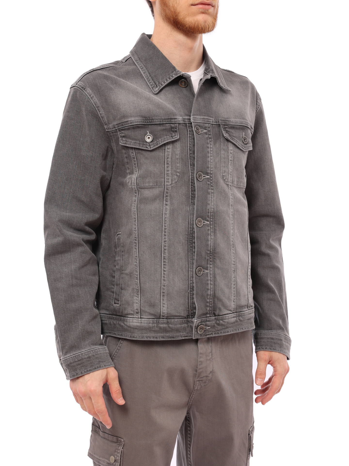 Куртка — купить в интернет-магазине Verdistore