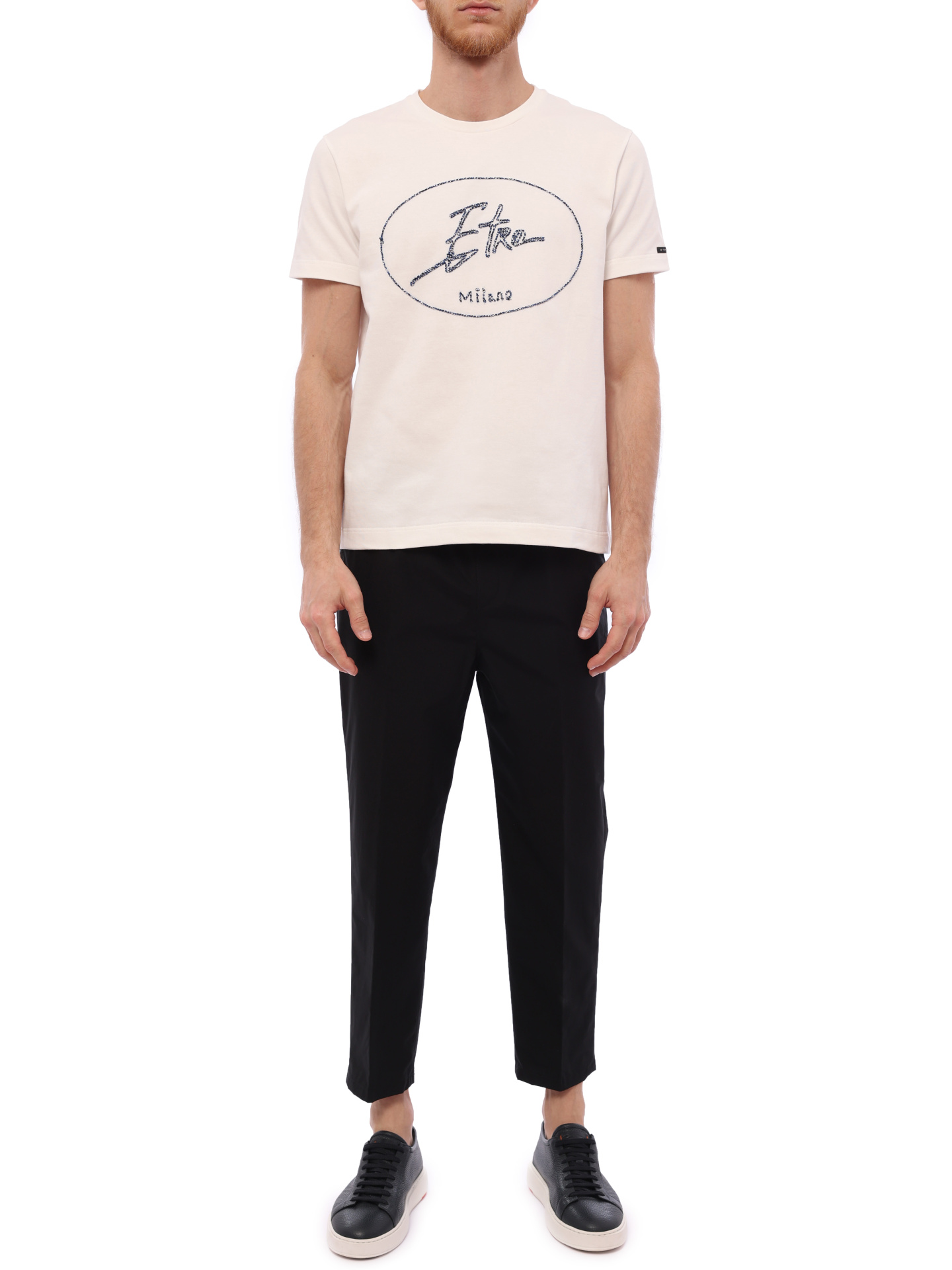 Футболка — купить в интернет-магазине Verdistore