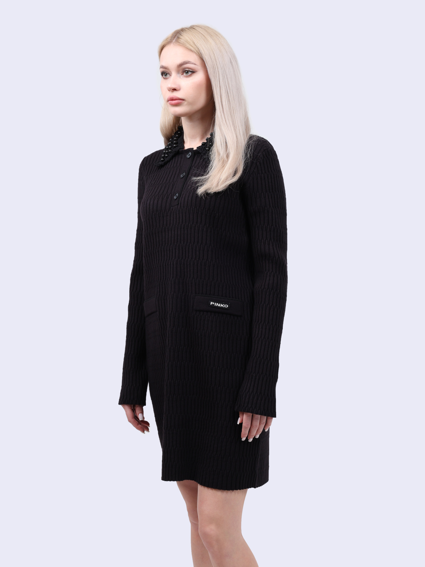 Платье 104360 A27J Z99 — купить в интернет-магазине Verdistore