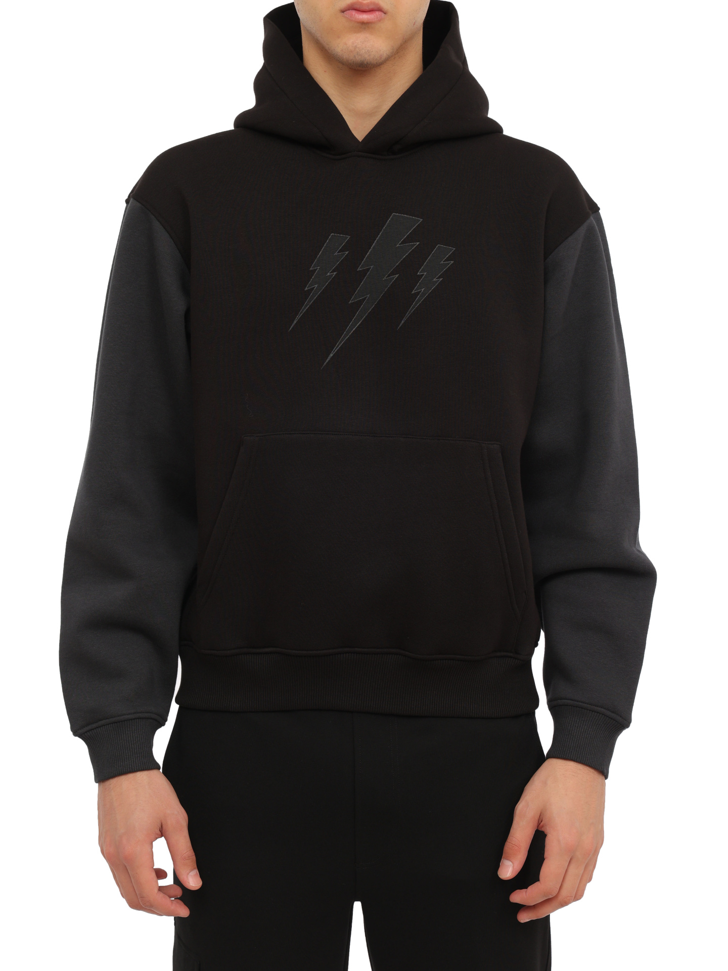 Худи — купить в интернет-магазине Verdistore