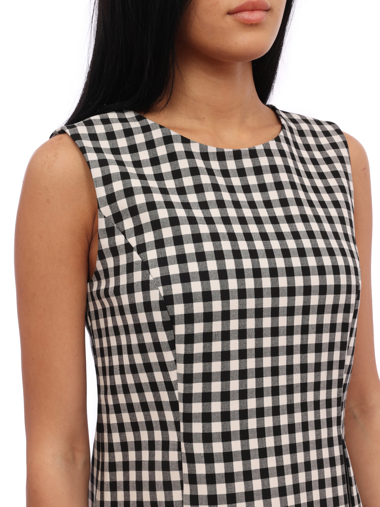 Топ — купить в интернет-магазине Verdistore