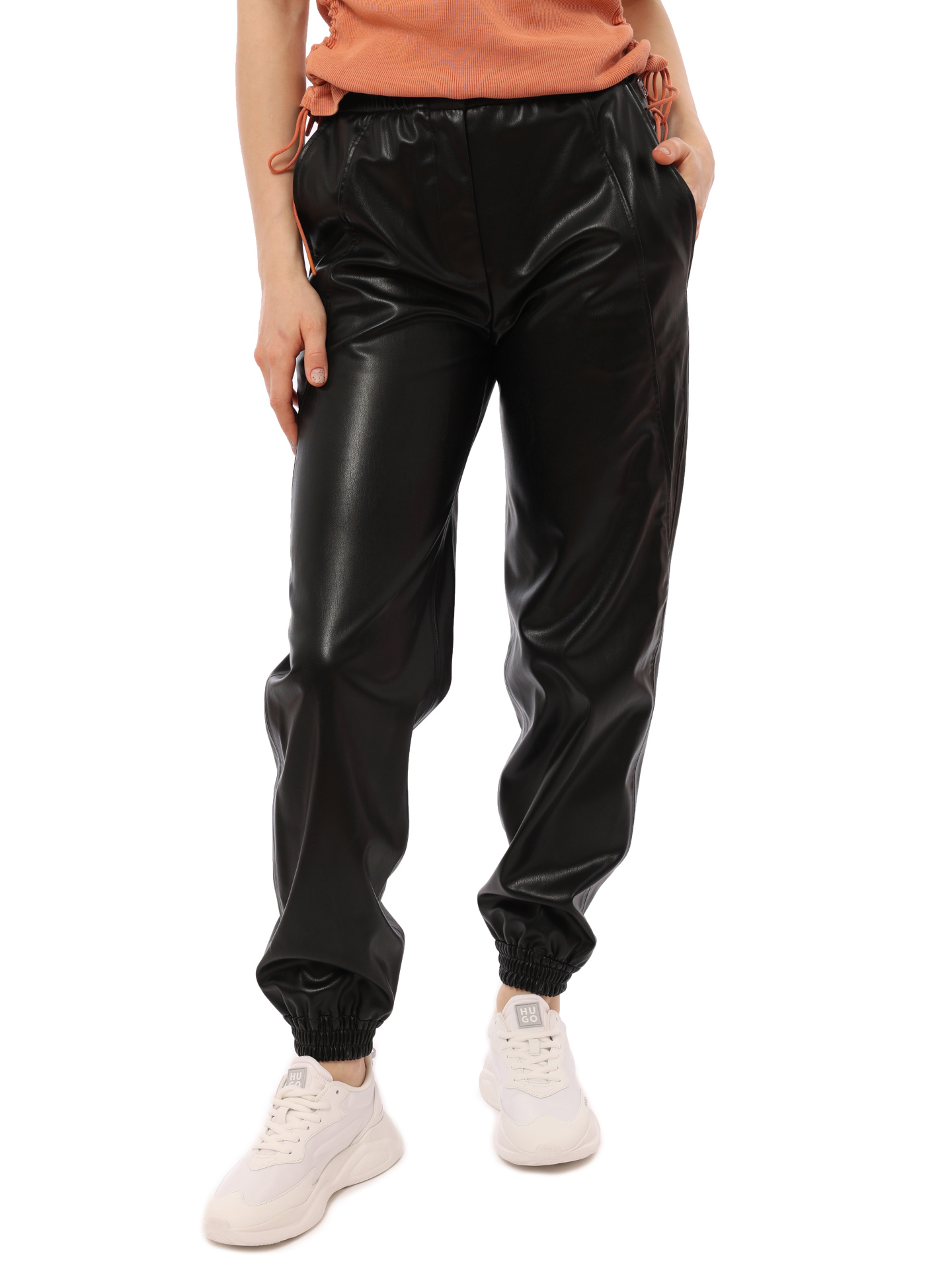 Брюки — купить в интернет-магазине Verdistore