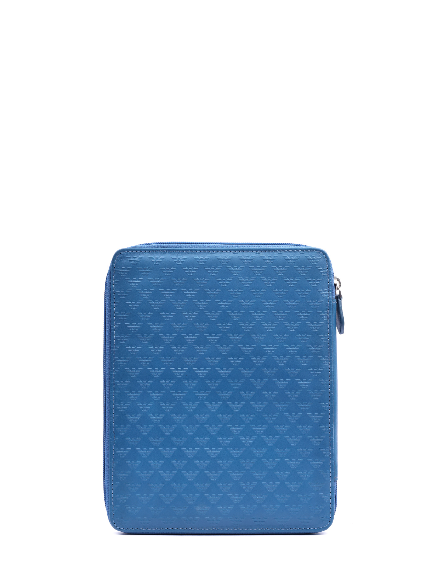 Папка — купить в интернет-магазине Verdistore