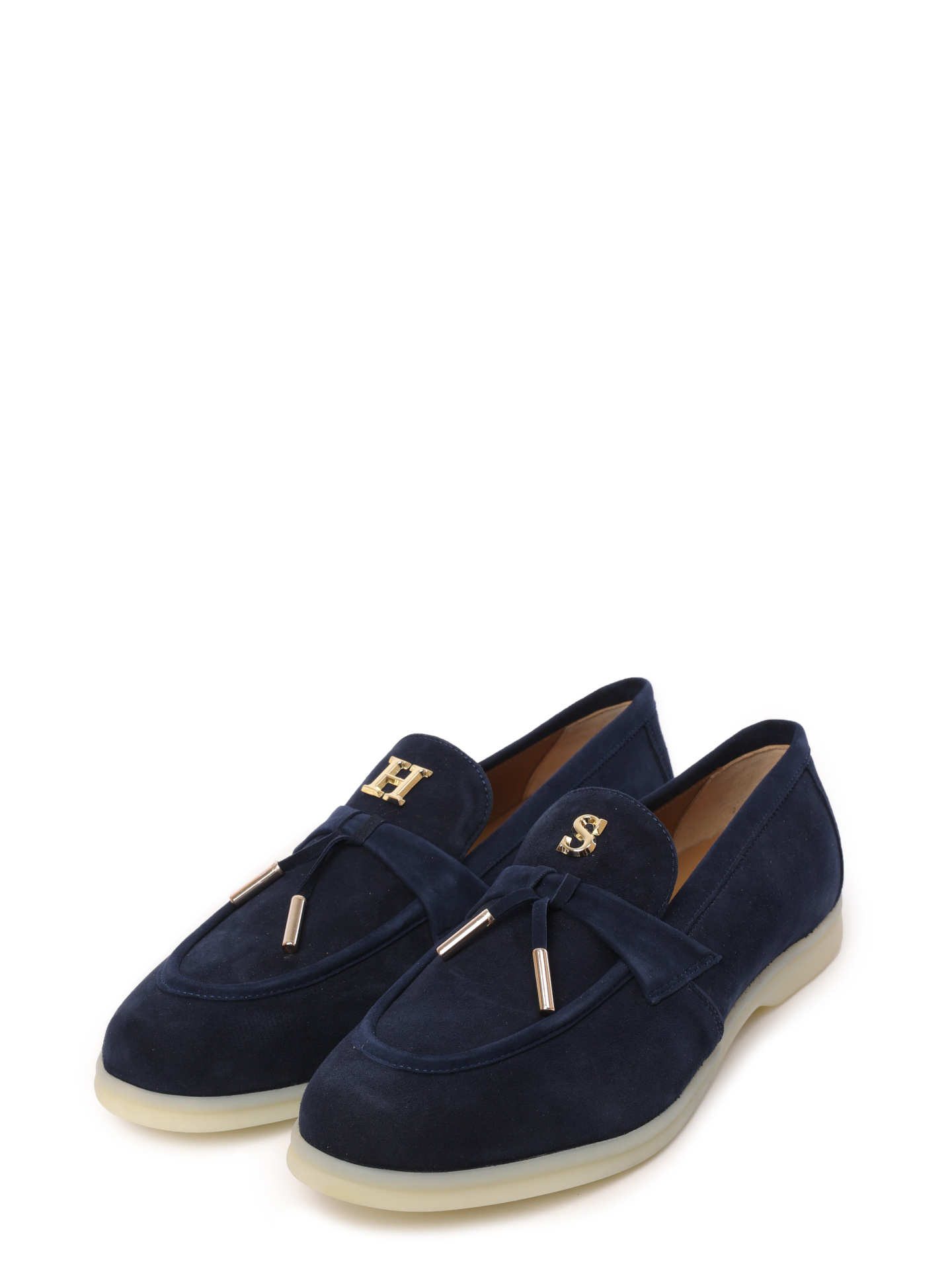 Лоферы — купить в интернет-магазине Verdistore