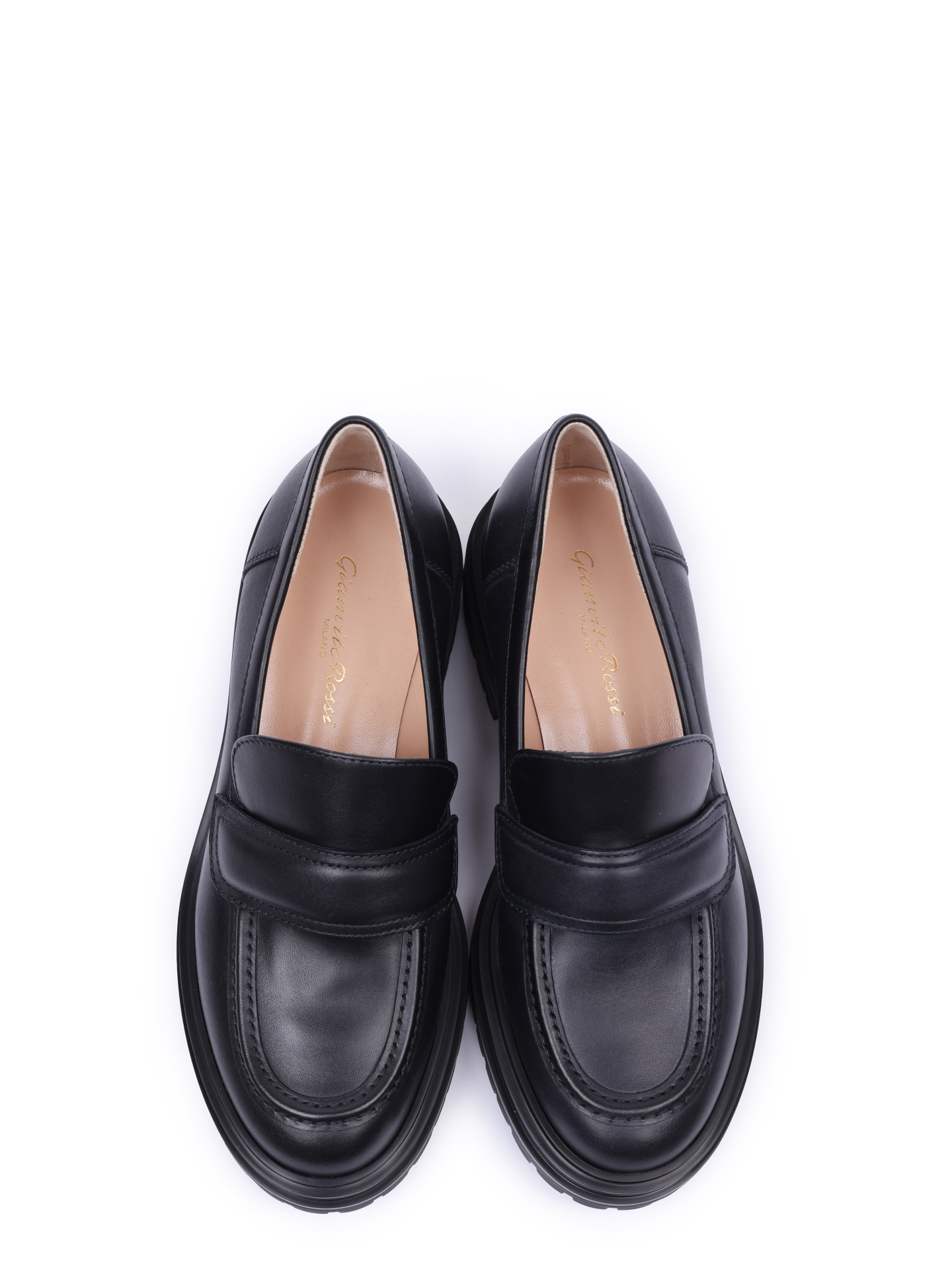 Лоферы — купить в интернет-магазине Verdistore