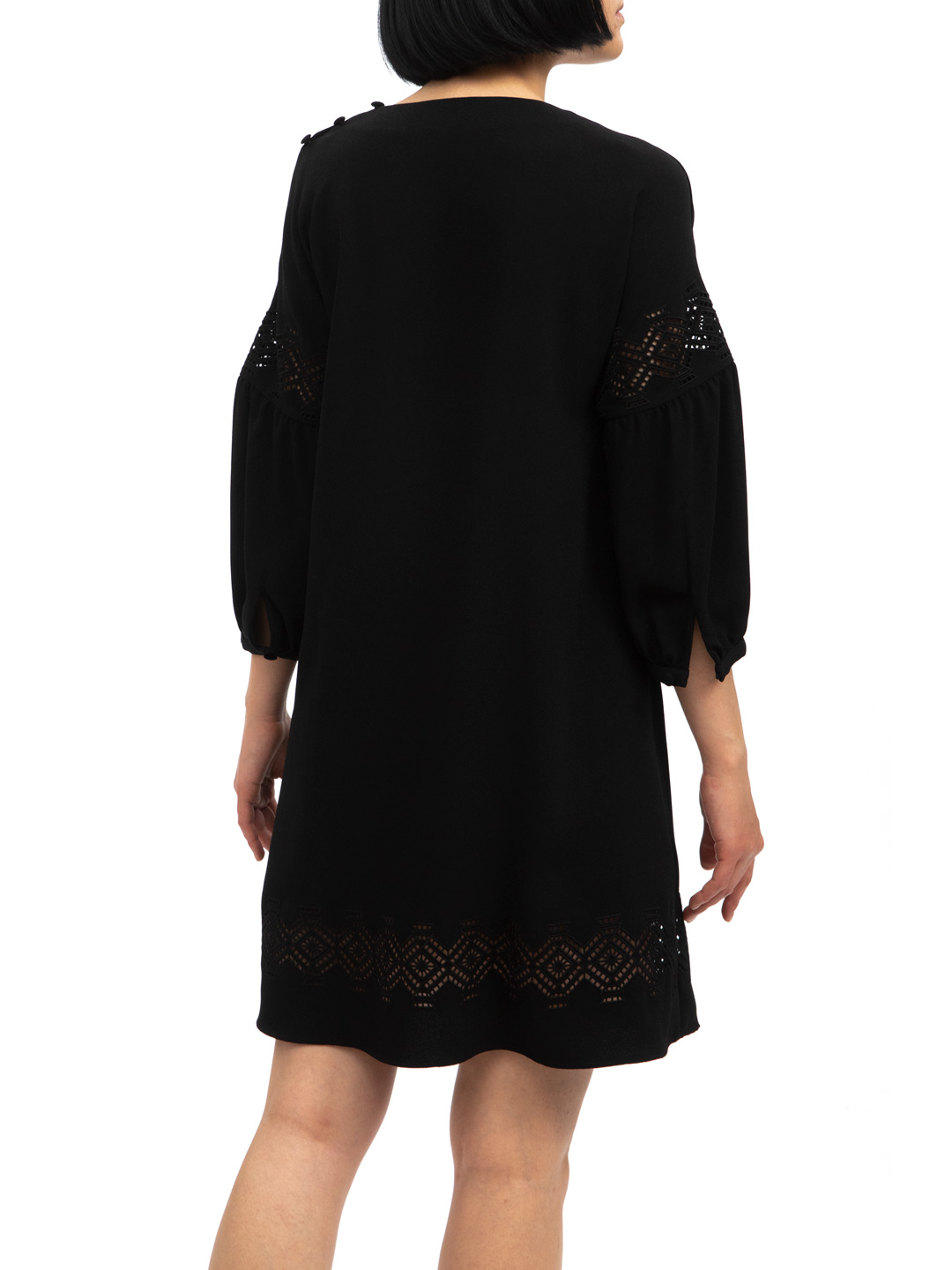 Платье — купить в интернет-магазине Verdistore