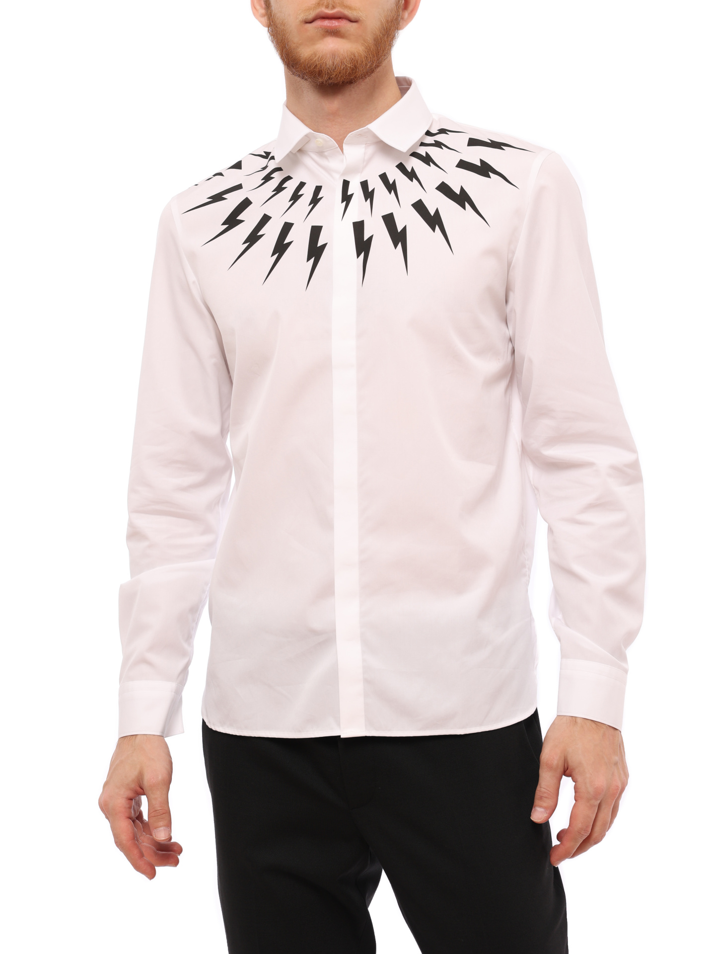 Рубашка — купить в интернет-магазине Verdistore