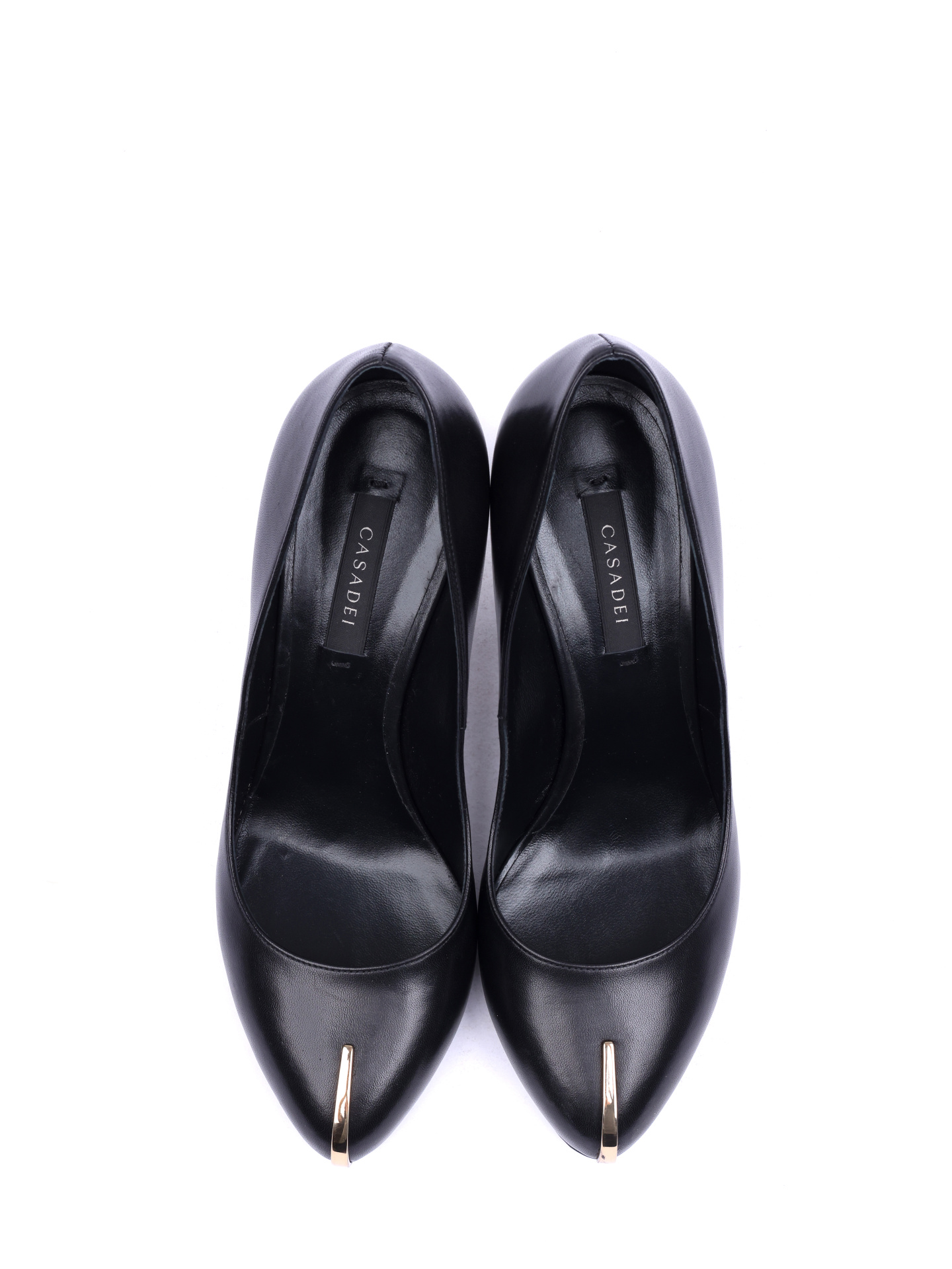 Туфли — купить в интернет-магазине Verdistore