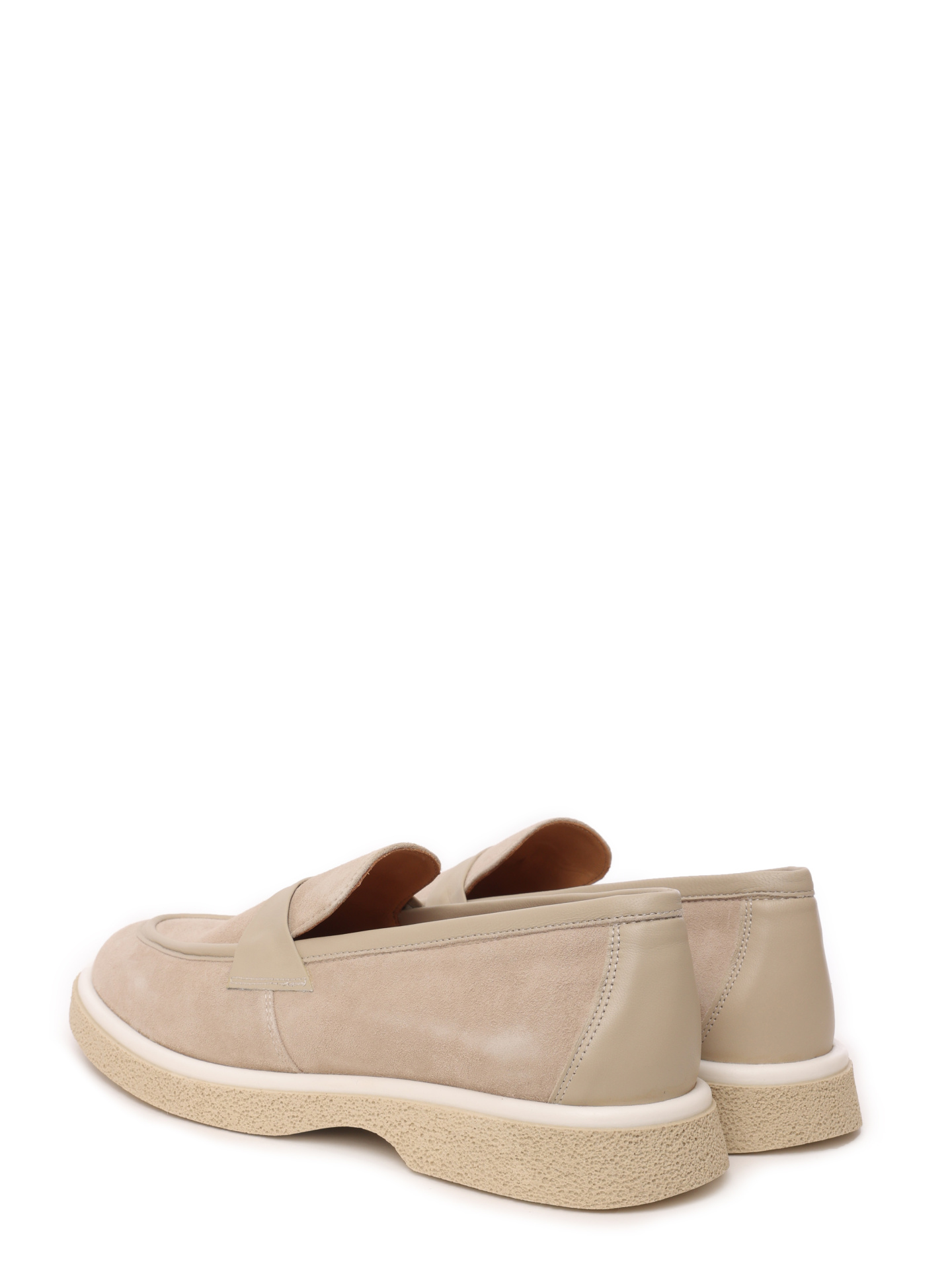 Лоферы — купить в интернет-магазине Verdistore