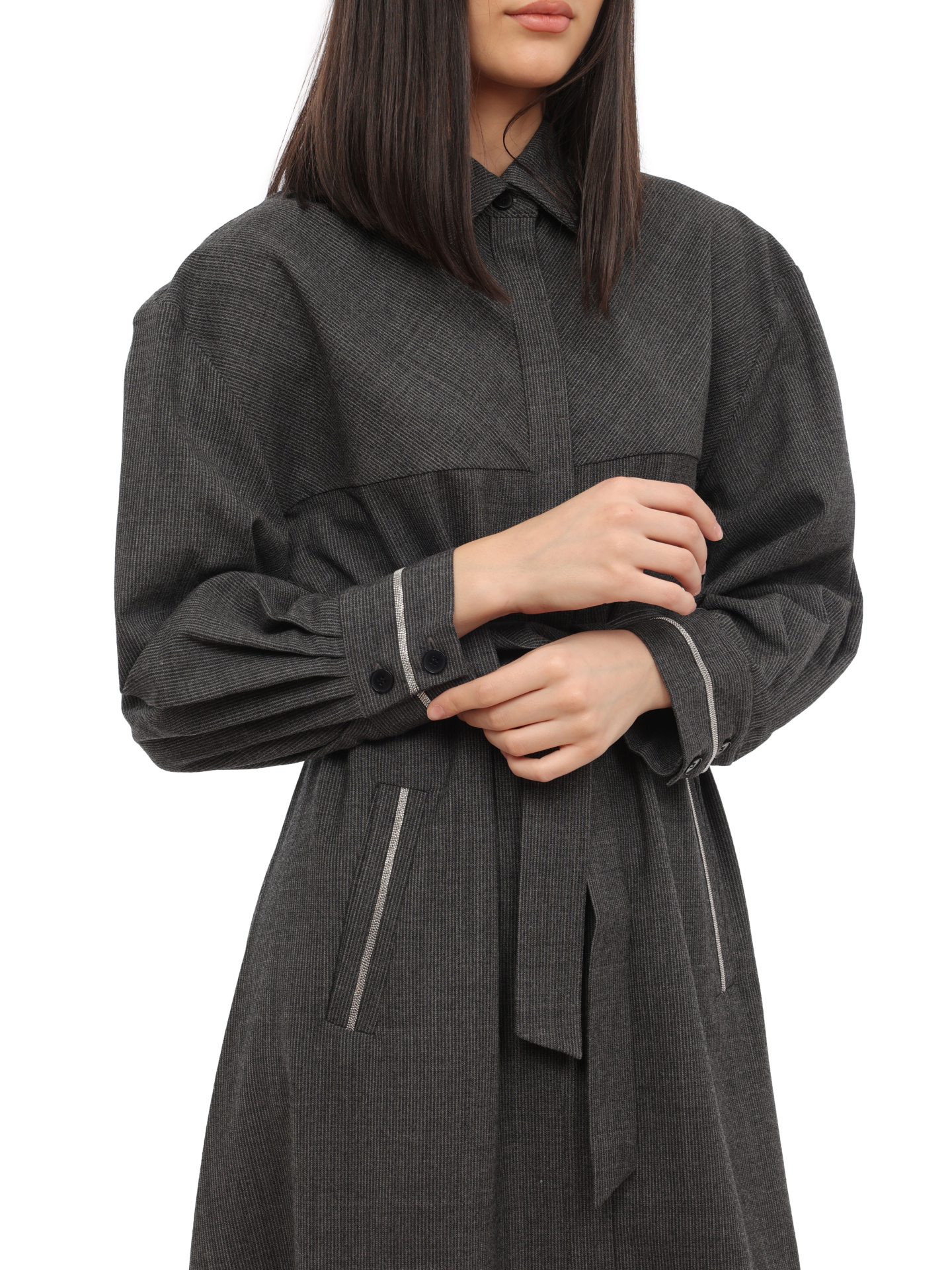 Платье — купить в интернет-магазине Verdistore