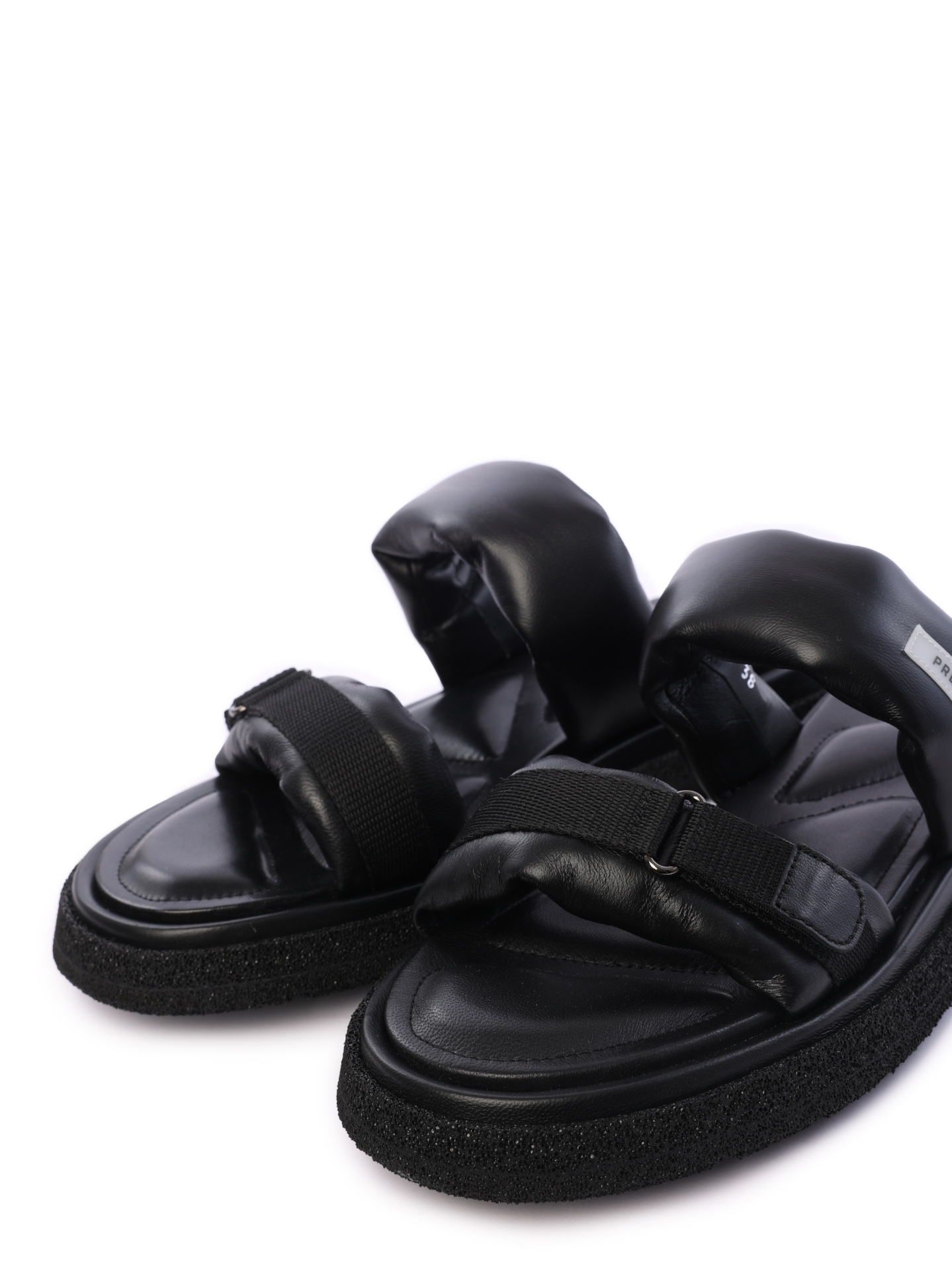 Шлепанцы — купить в интернет-магазине Verdistore