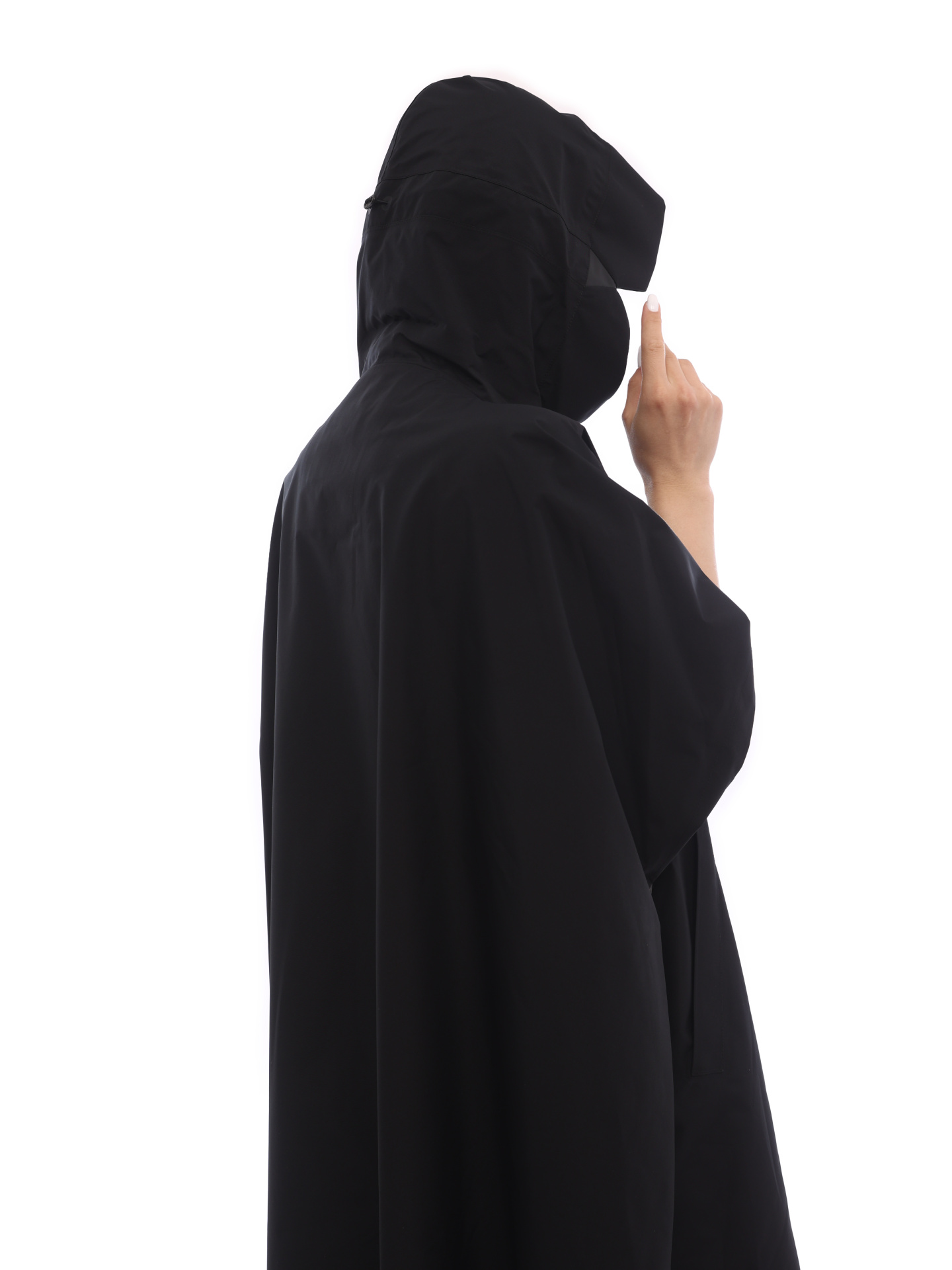 Плащ — купить в интернет-магазине Verdistore