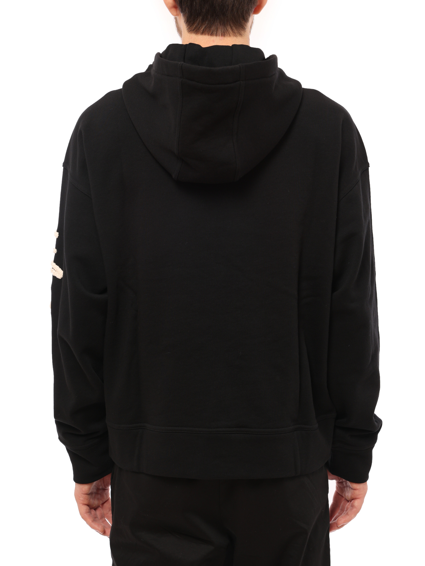 Худи — купить в интернет-магазине Verdistore