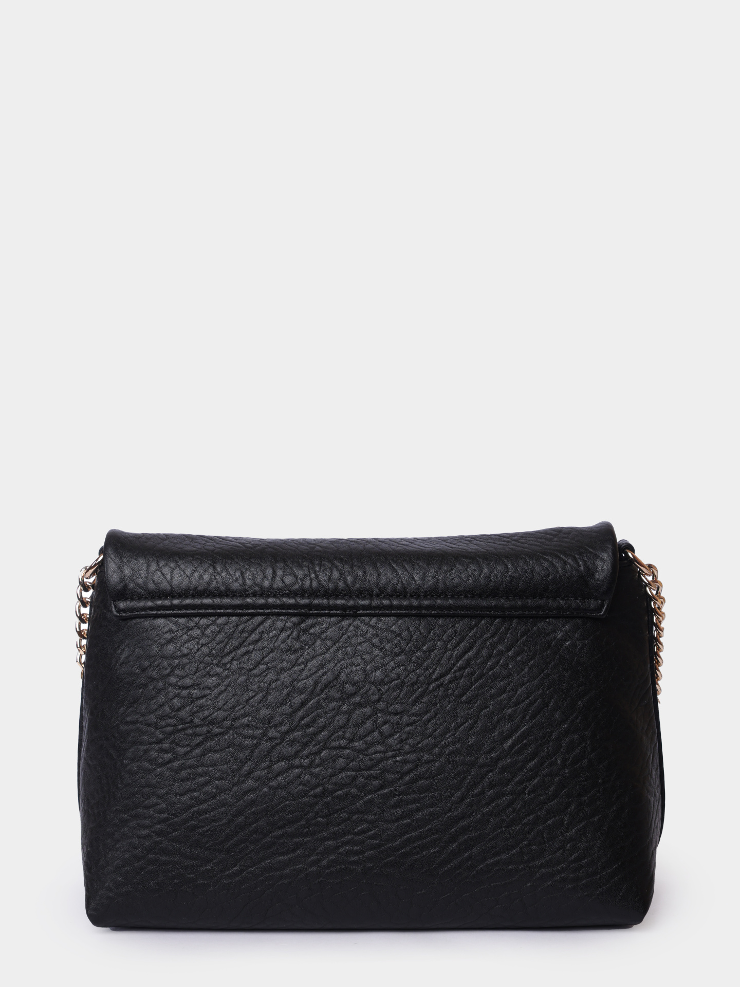 Сумка Liu-Jo AF5003 E0161 22222 черная женская — купить в интернет-магазине Verdistore