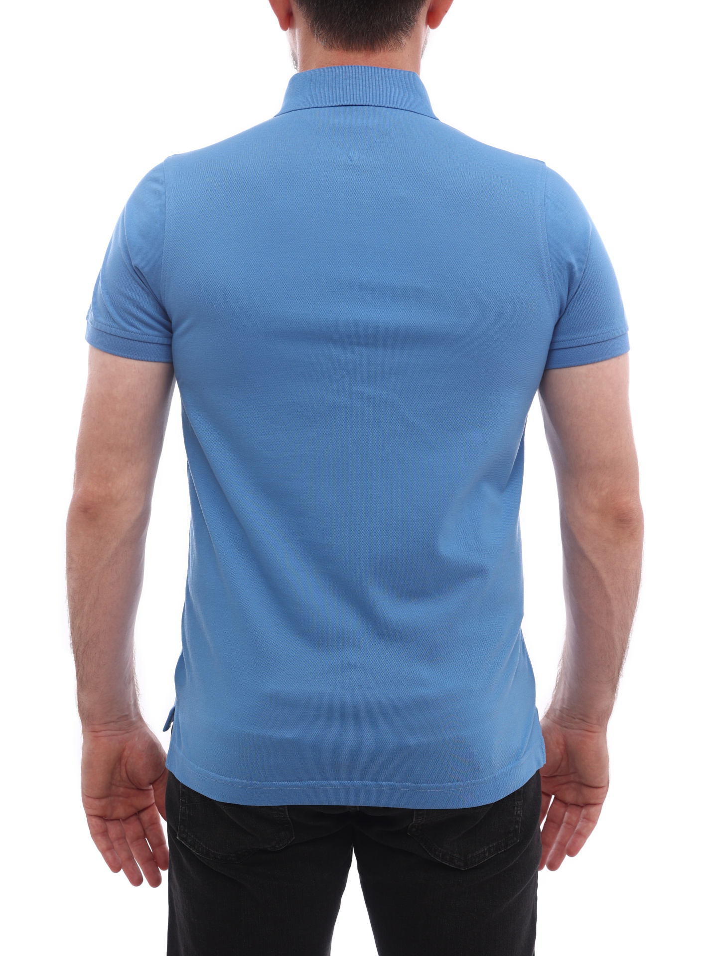 Поло — купить в интернет-магазине Verdistore