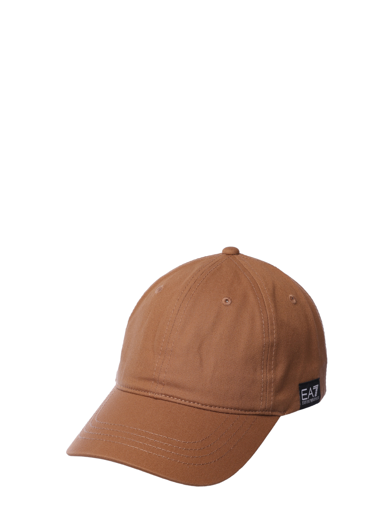 Бейсболка — купить в интернет-магазине Verdistore