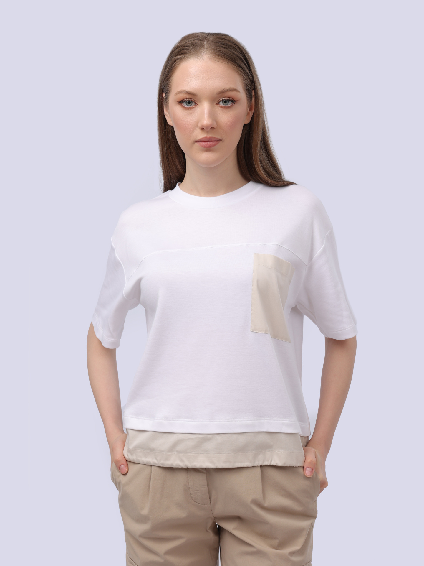 картинка Топ от магазина Verdistore
