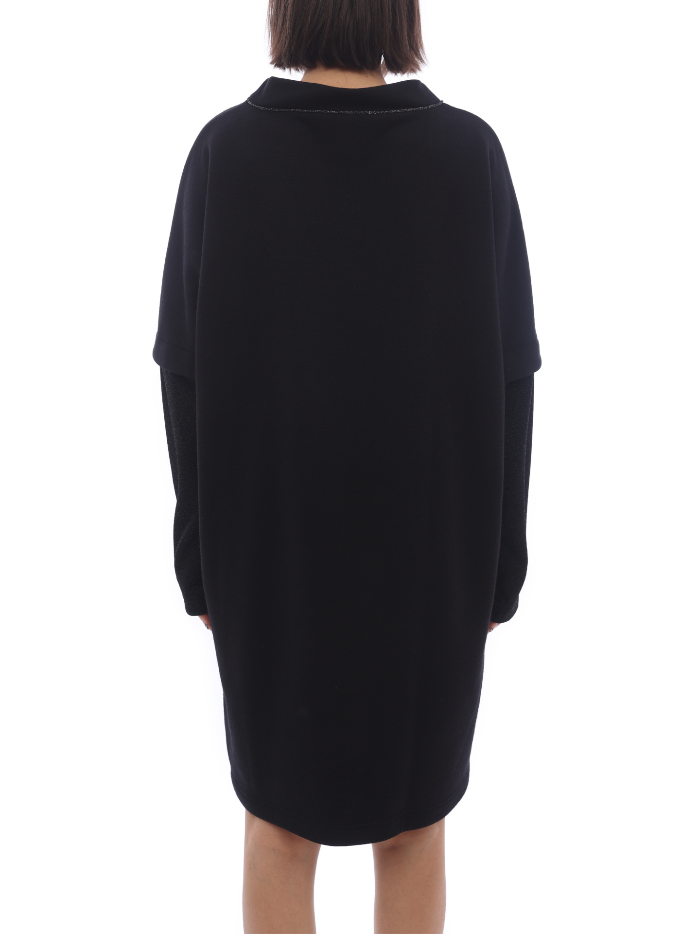 Туника — купить в интернет-магазине Verdistore