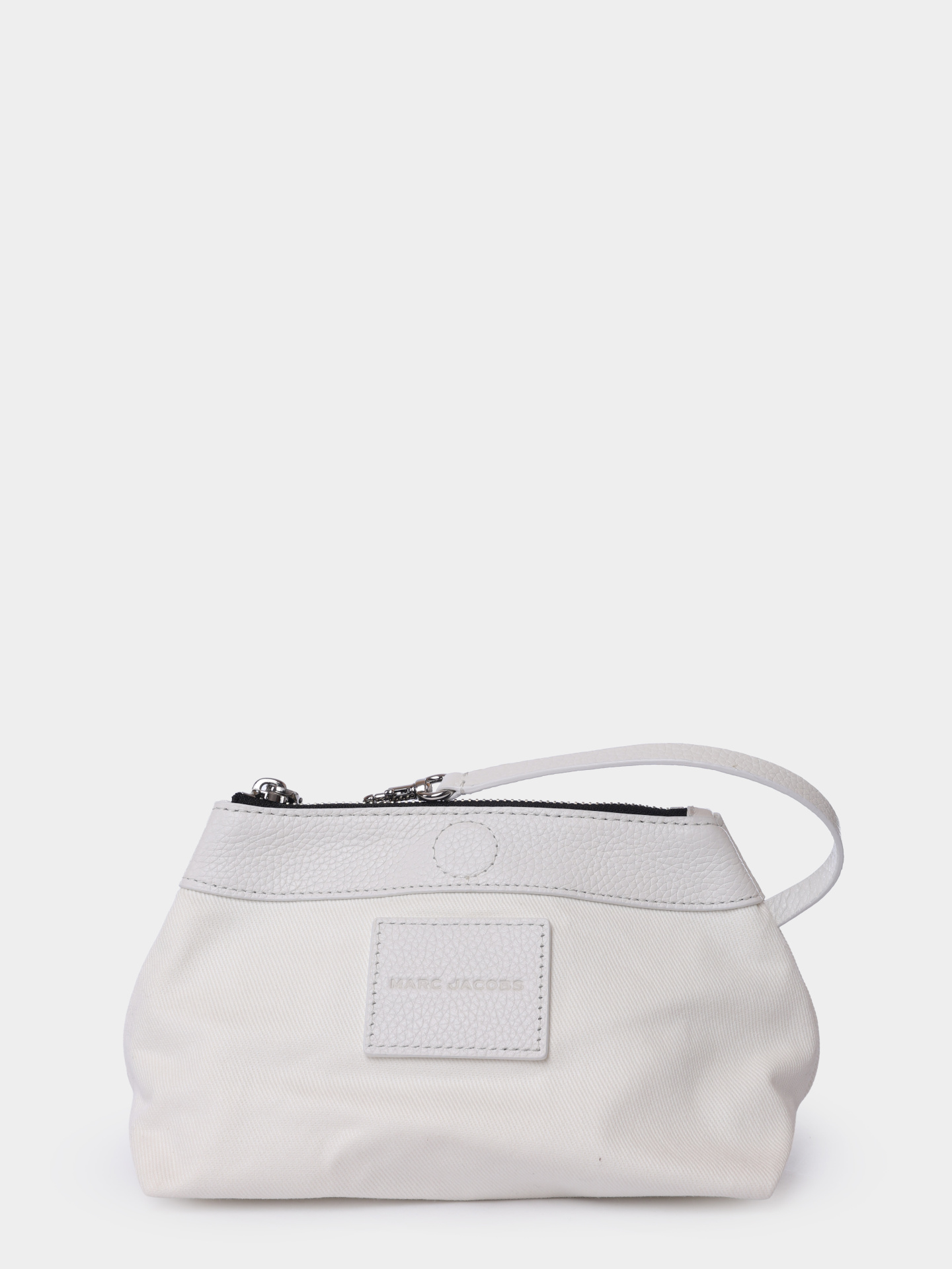 Сумка Marc Jacobs 2F3HSH020H01 100 кожаная женская — купить в интернет-магазине Verdistore