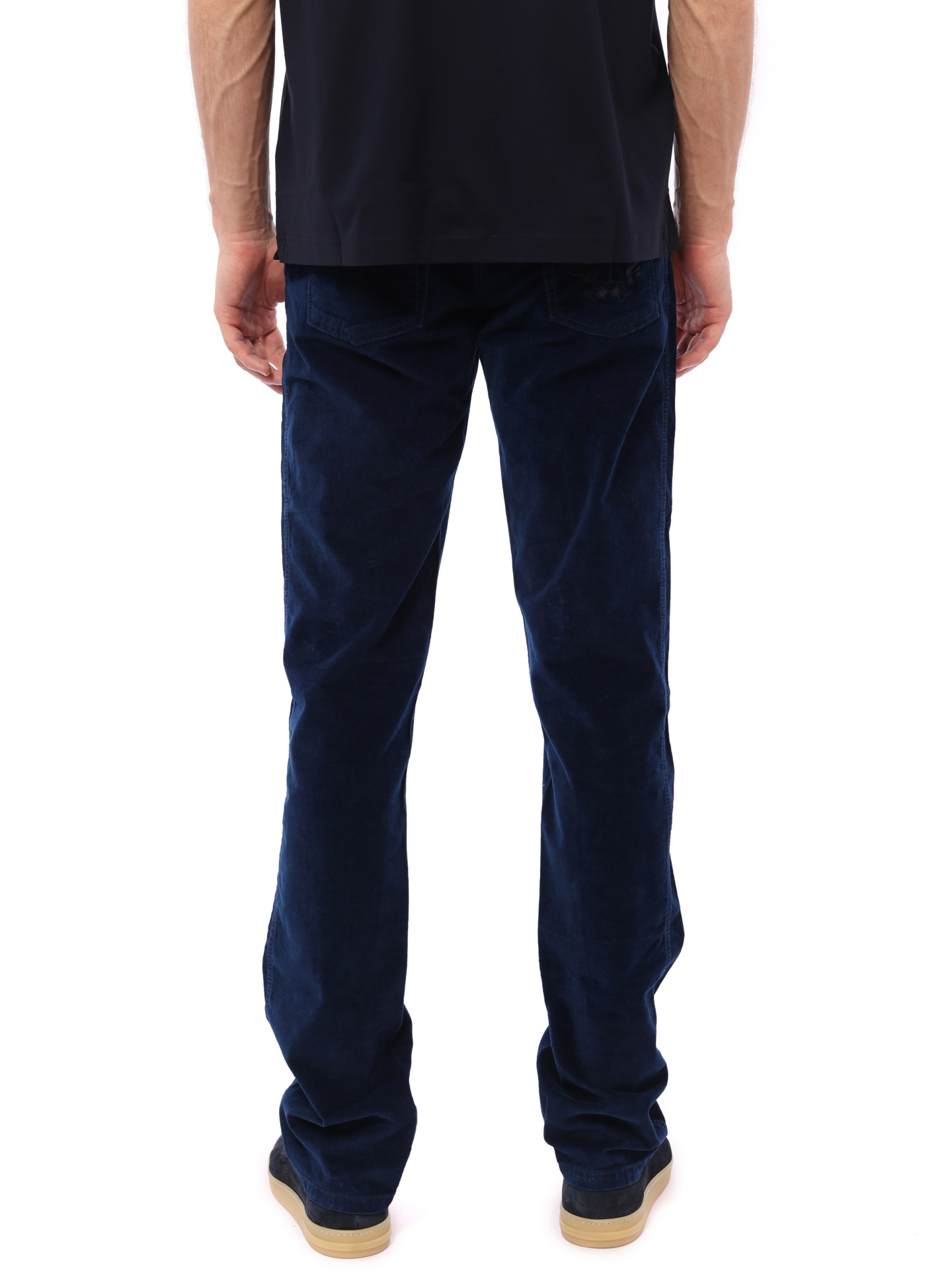 Джинсы — купить в интернет-магазине Verdistore