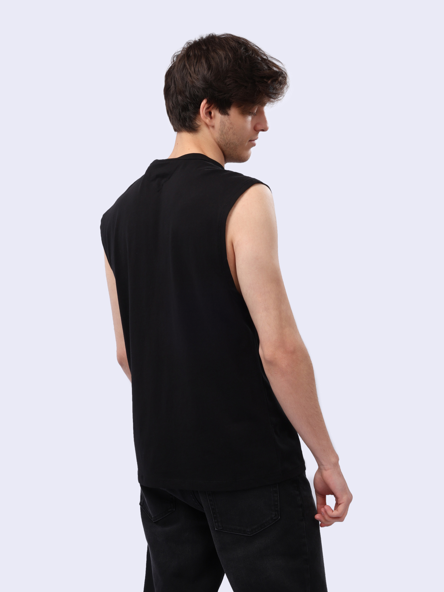 Майка — купить в интернет-магазине Verdistore