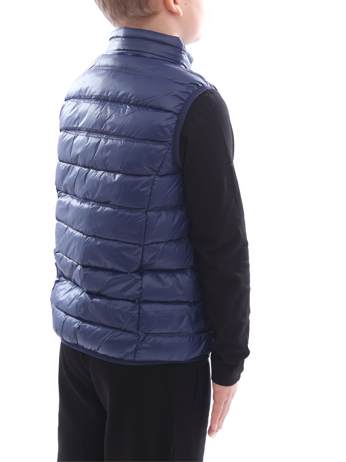 Жилет — купить в интернет-магазине Verdistore