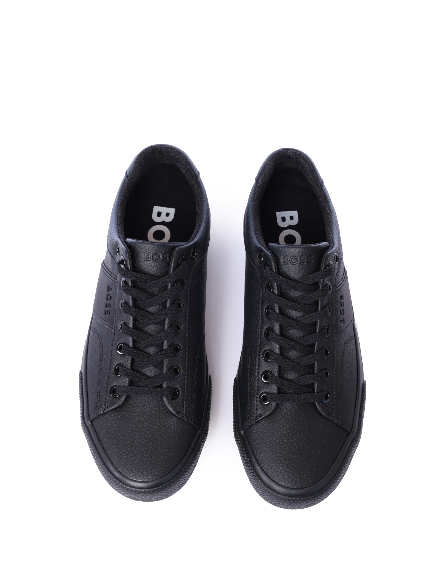 Кеды на плоской подошве — купить в интернет-магазине Verdistore