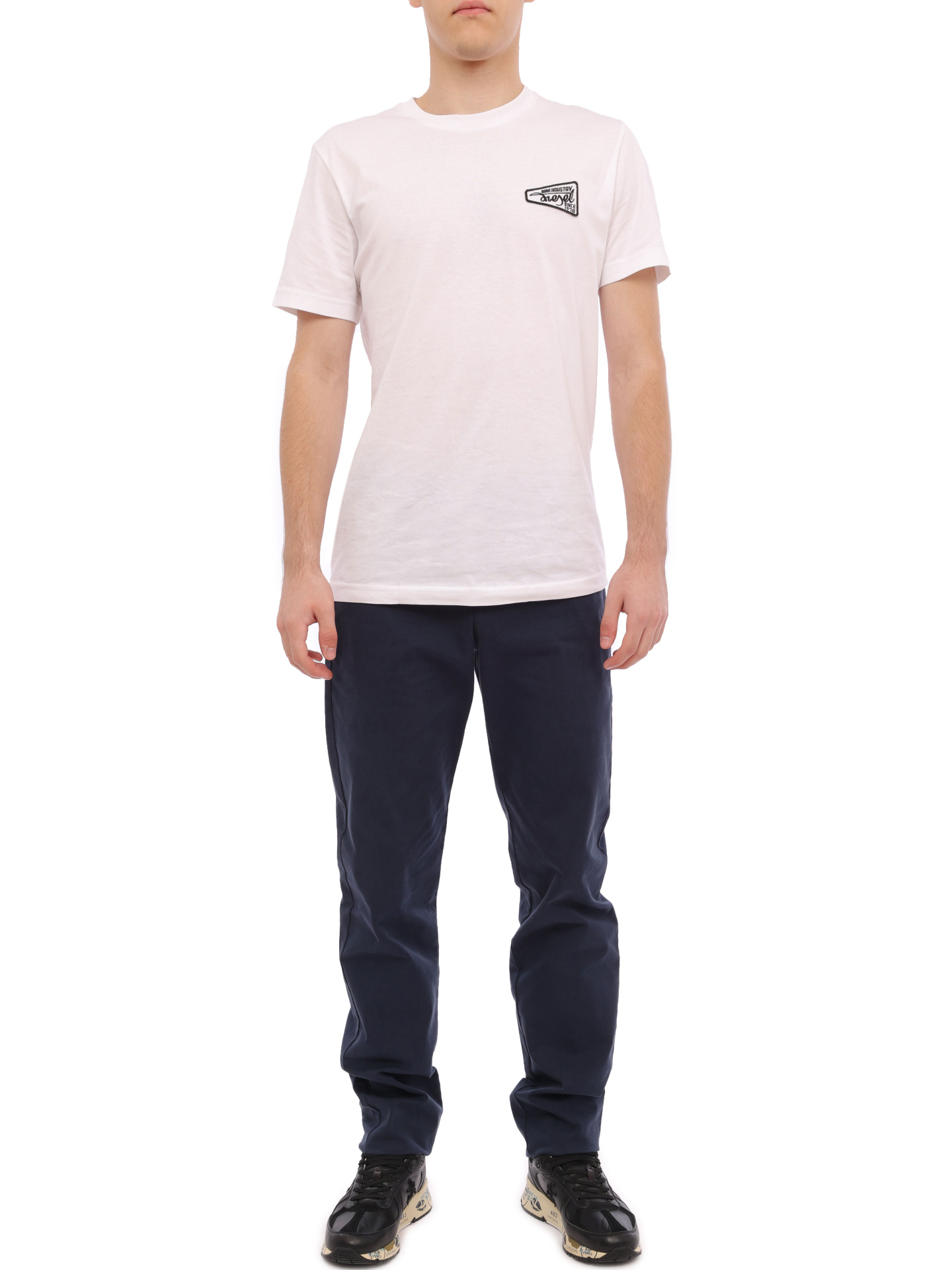 Брюки — купить в интернет-магазине Verdistore