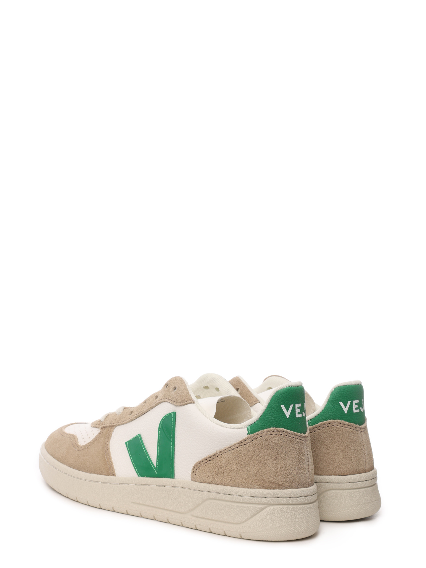 Кеды — купить в интернет-магазине Verdistore