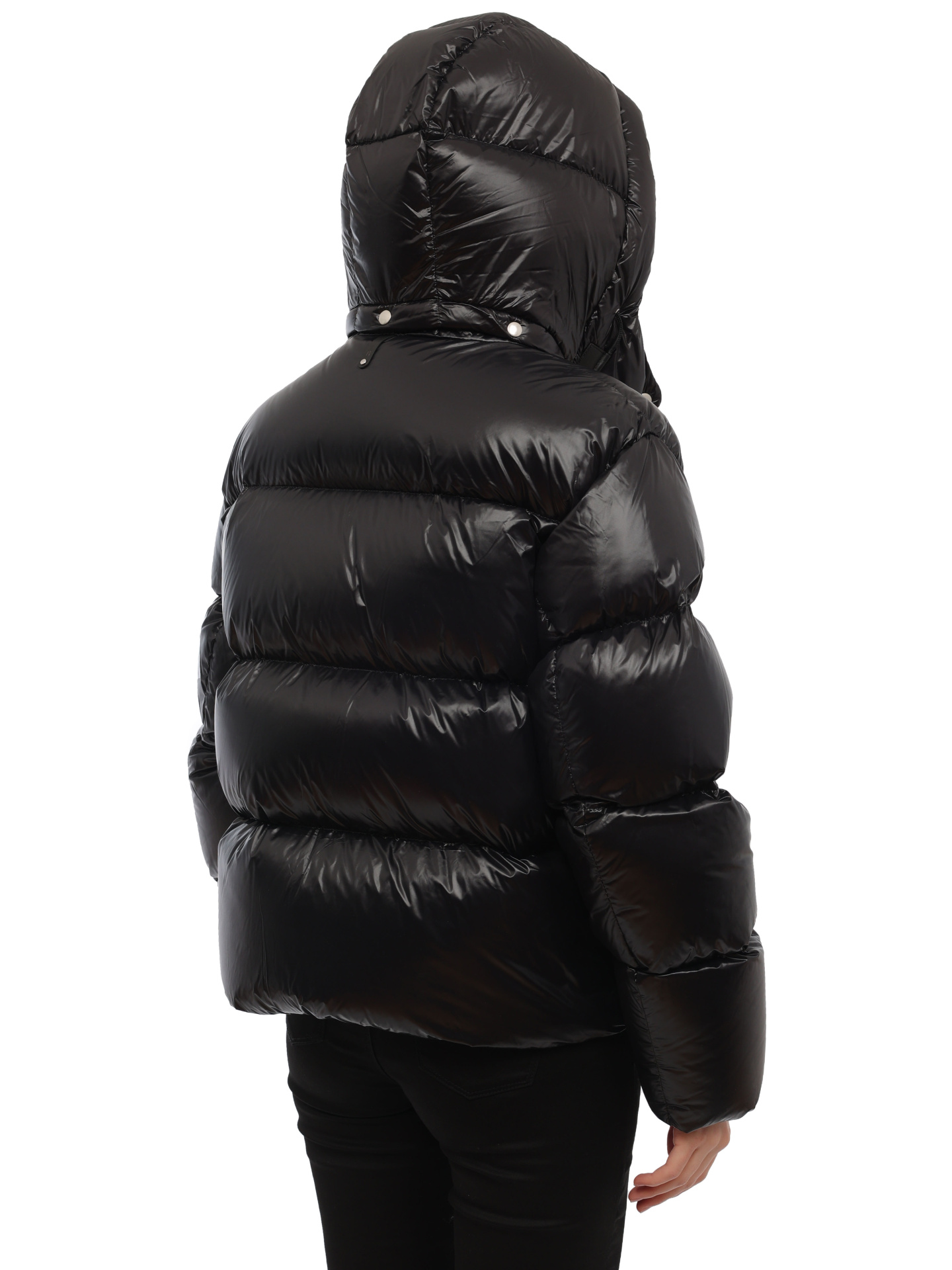 картинка Куртка от магазина Verdistore