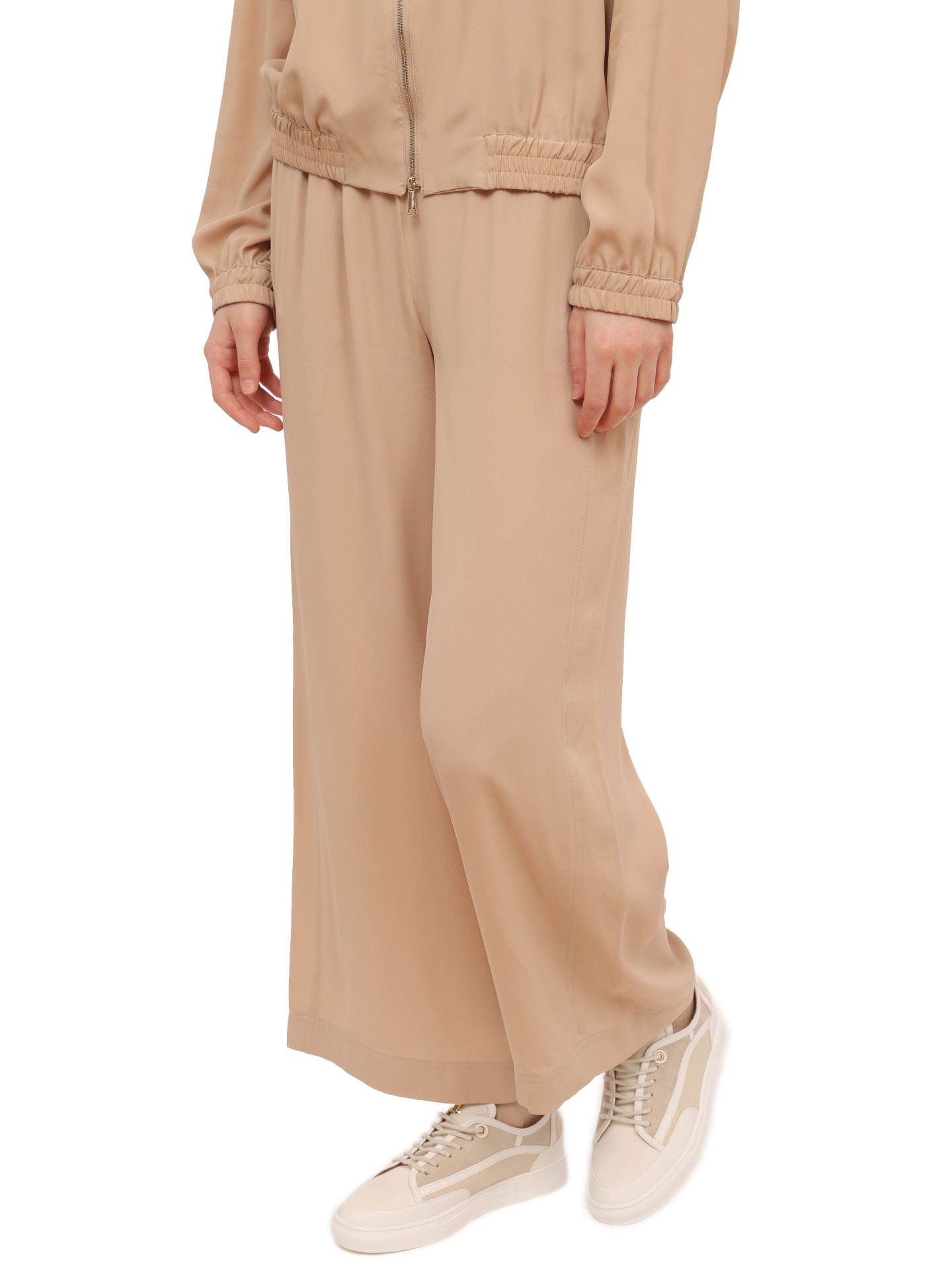 Брюки — купить в интернет-магазине Verdistore