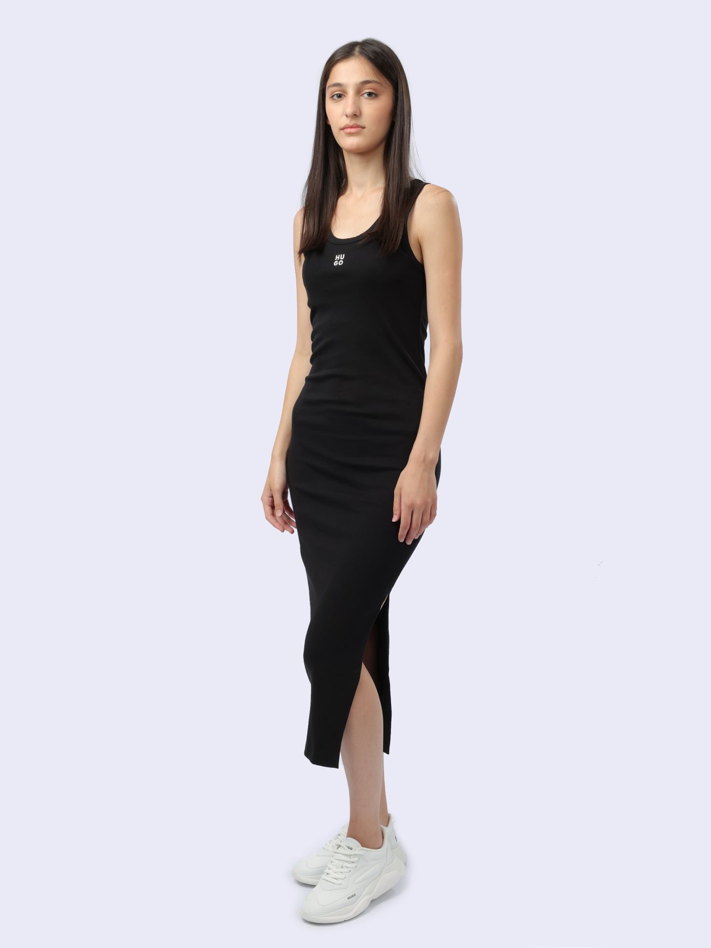 картинка Платье от магазина Verdistore