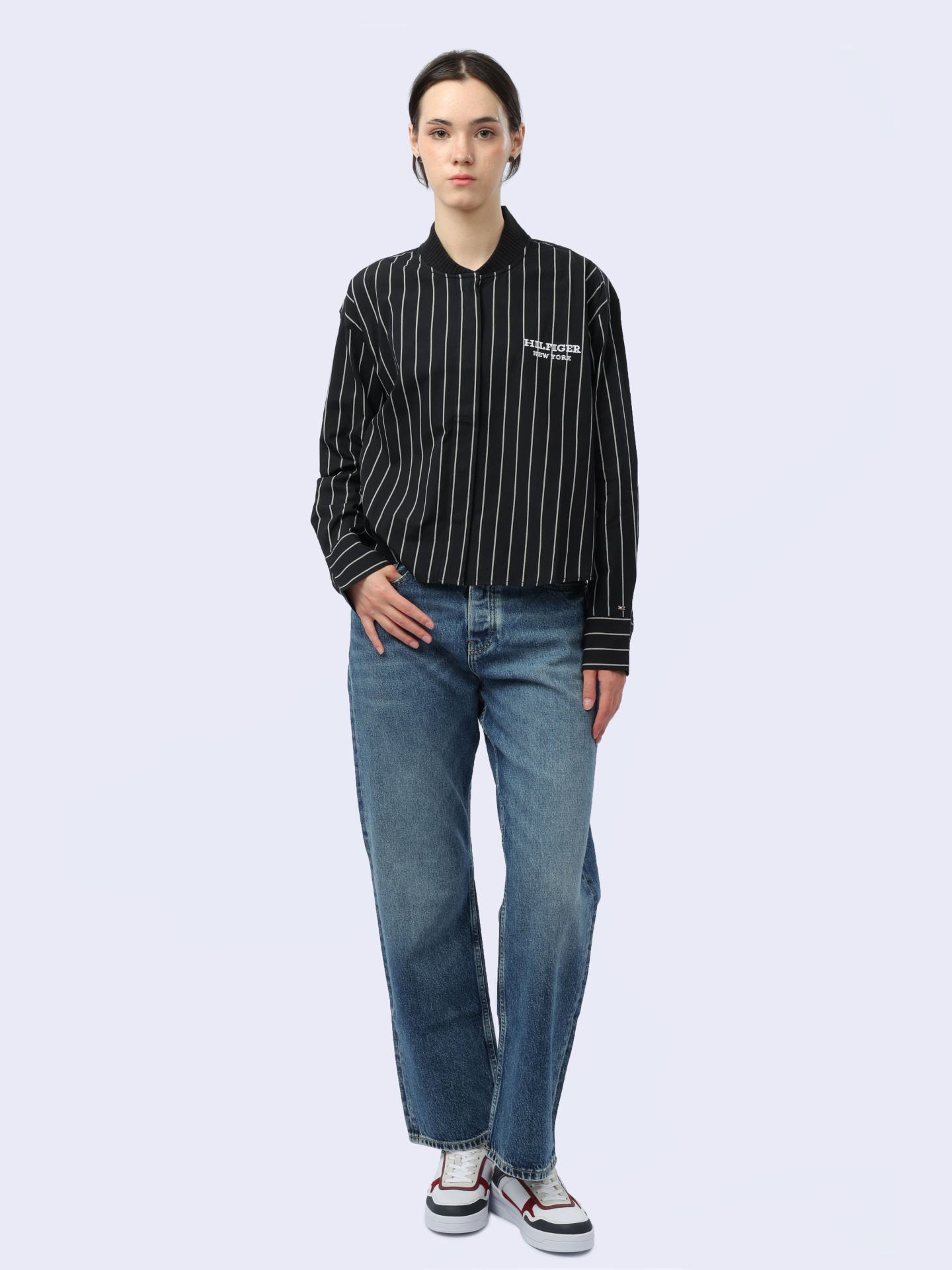 Рубашка — купить в интернет-магазине Verdistore