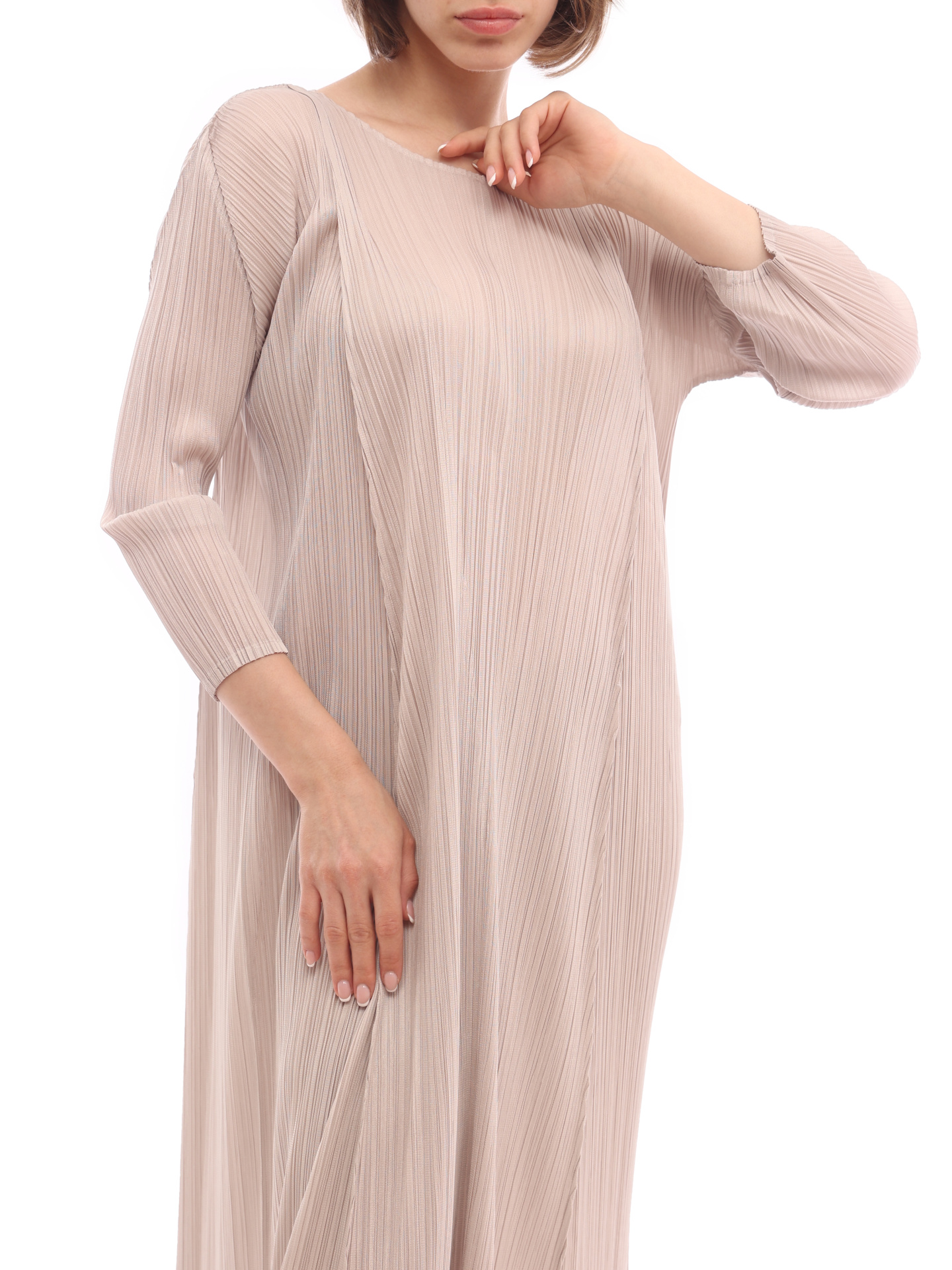 Платье — купить в интернет-магазине Verdistore