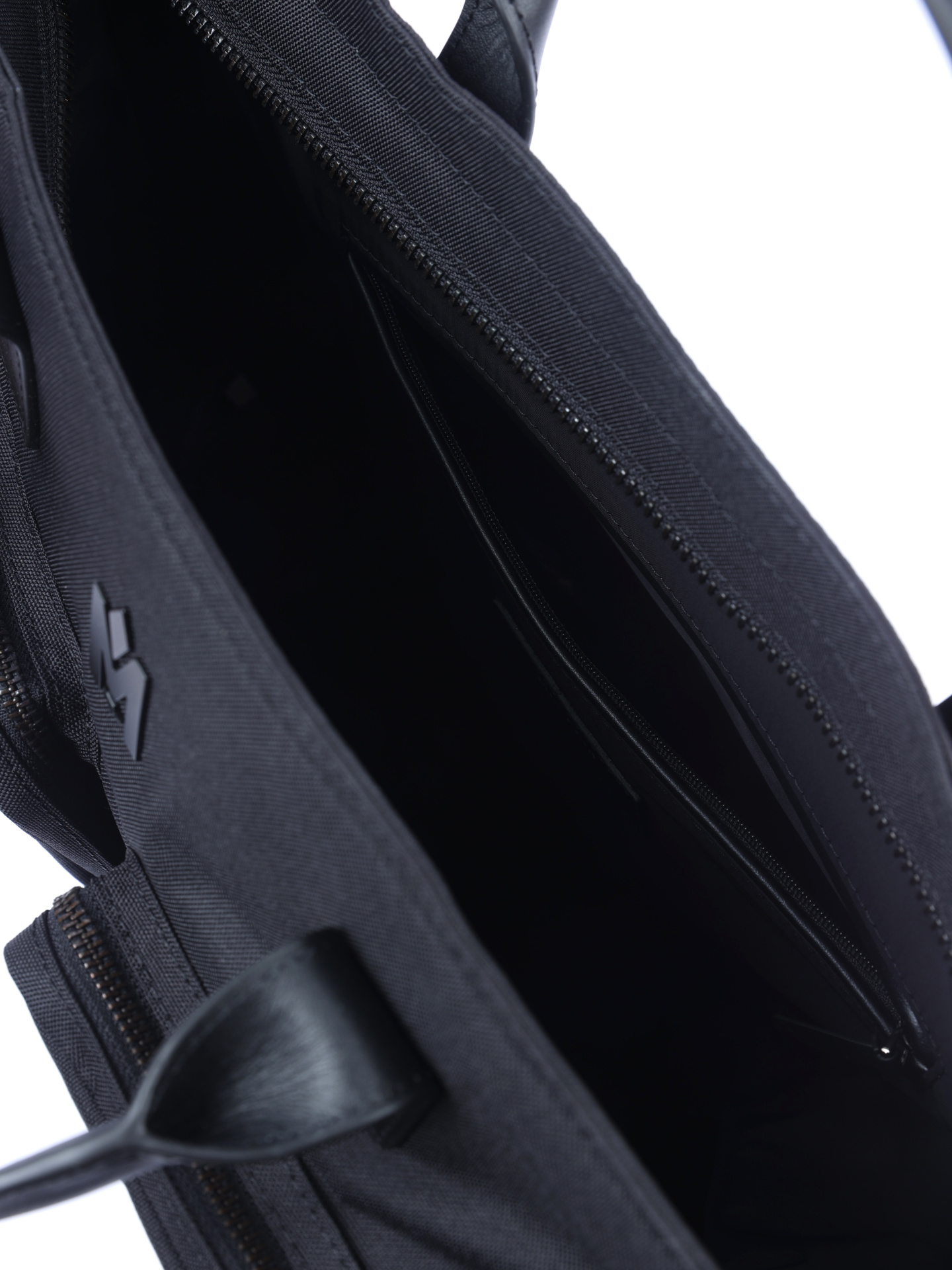 Сумка — купить в интернет-магазине Verdistore