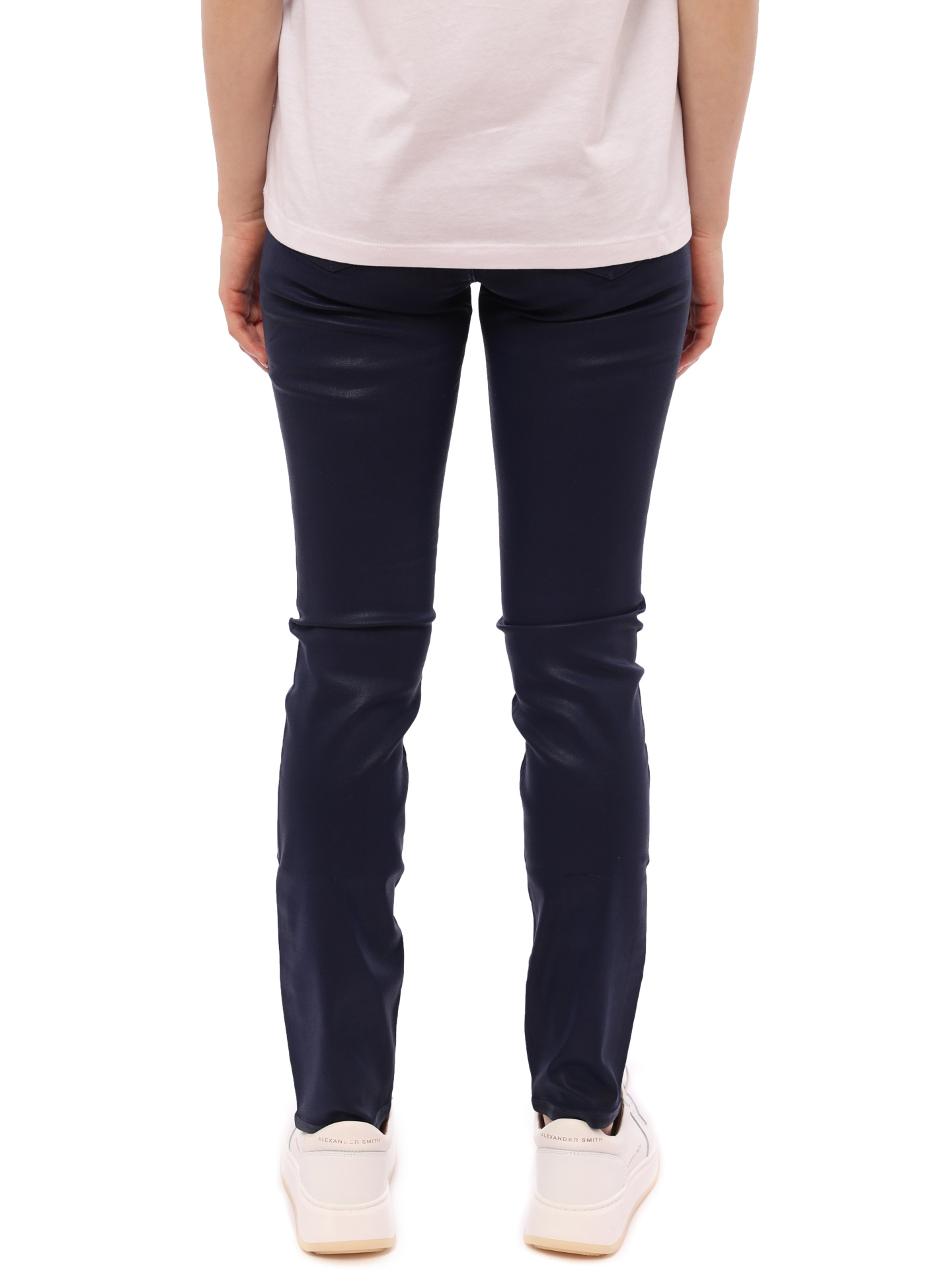 Джинсы — купить в интернет-магазине Verdistore