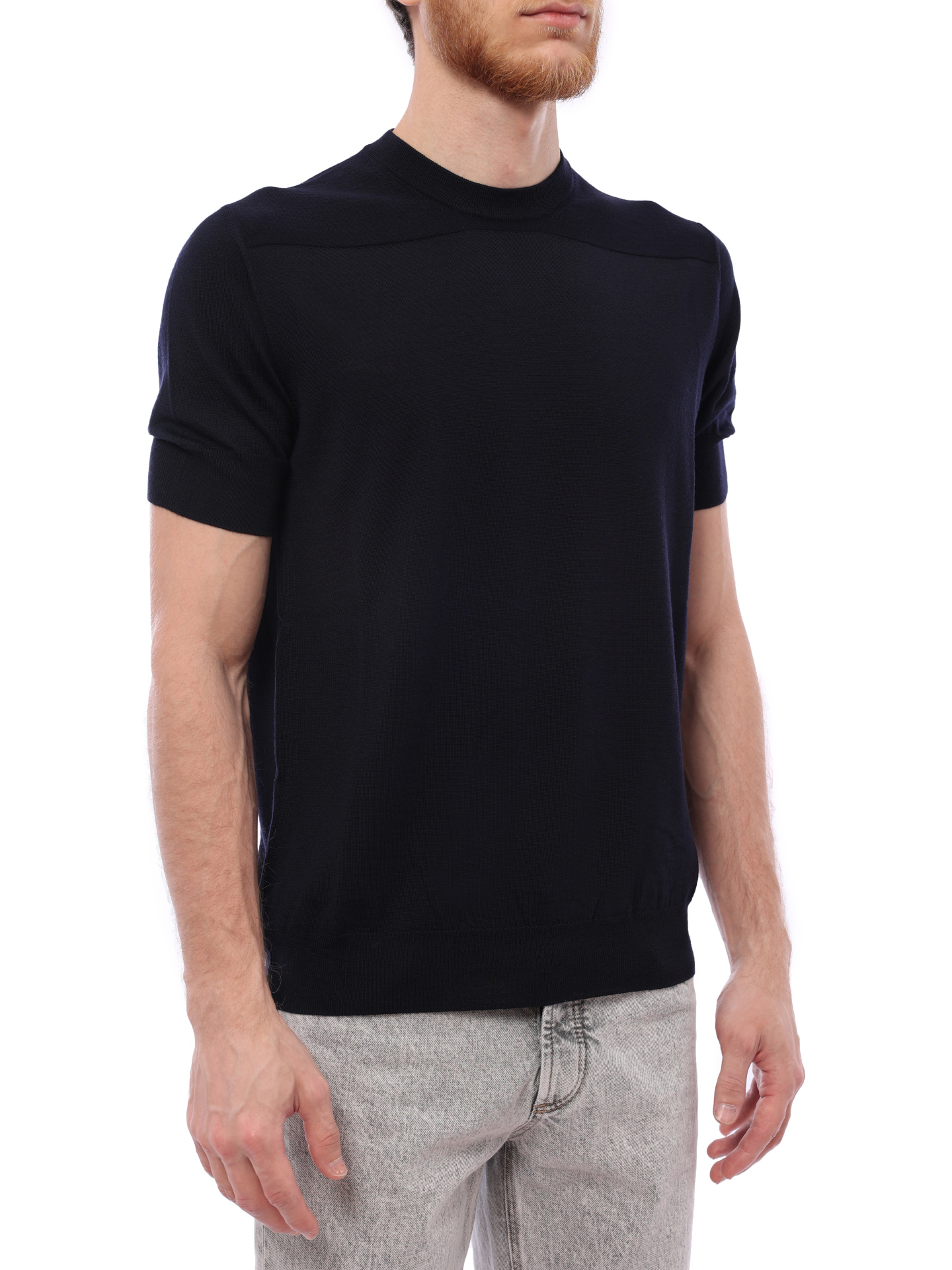 Футболка — купить в интернет-магазине Verdistore