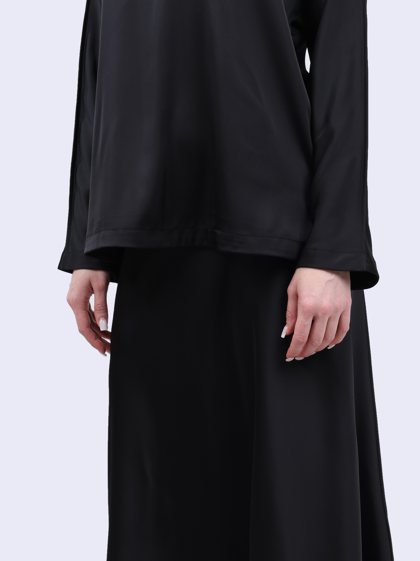 Блузка — купить в интернет-магазине Verdistore