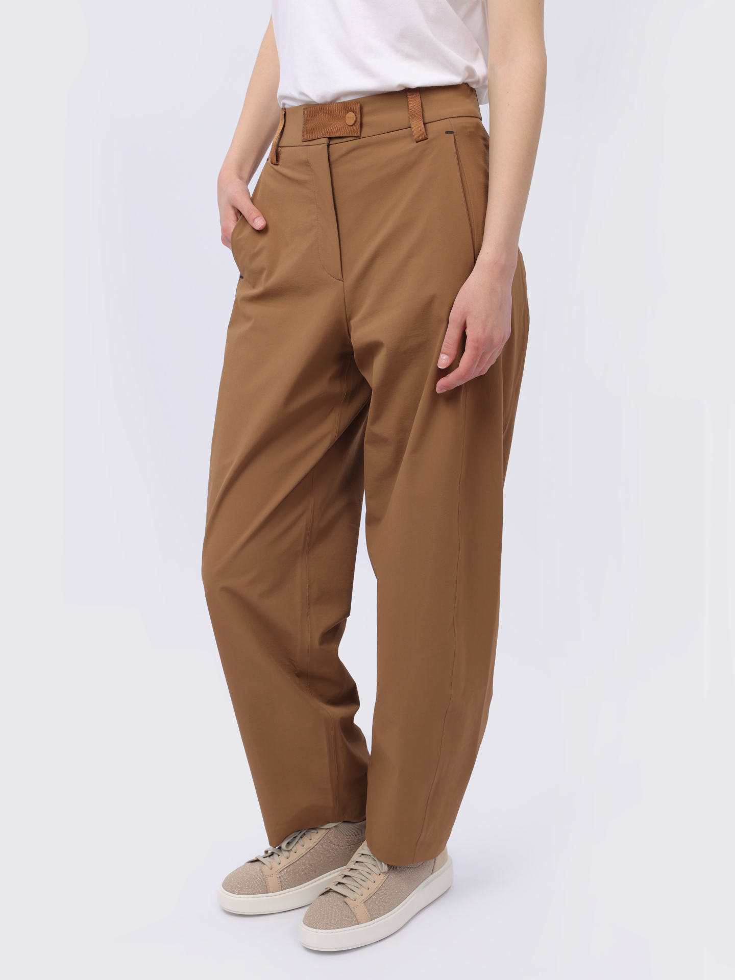 Брюки — купить в интернет-магазине Verdistore