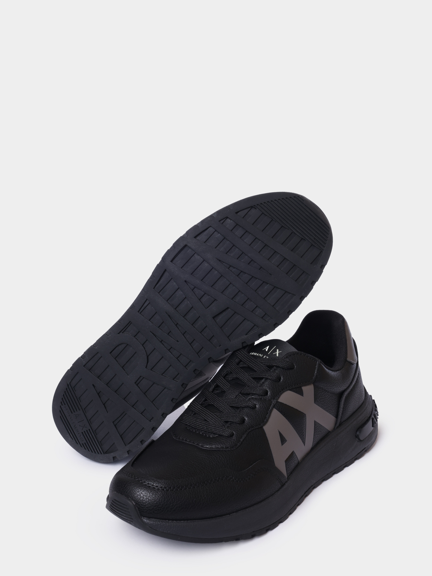 Кроссовки XM001683 AF17360 FC074 — купить в интернет-магазине Verdistore